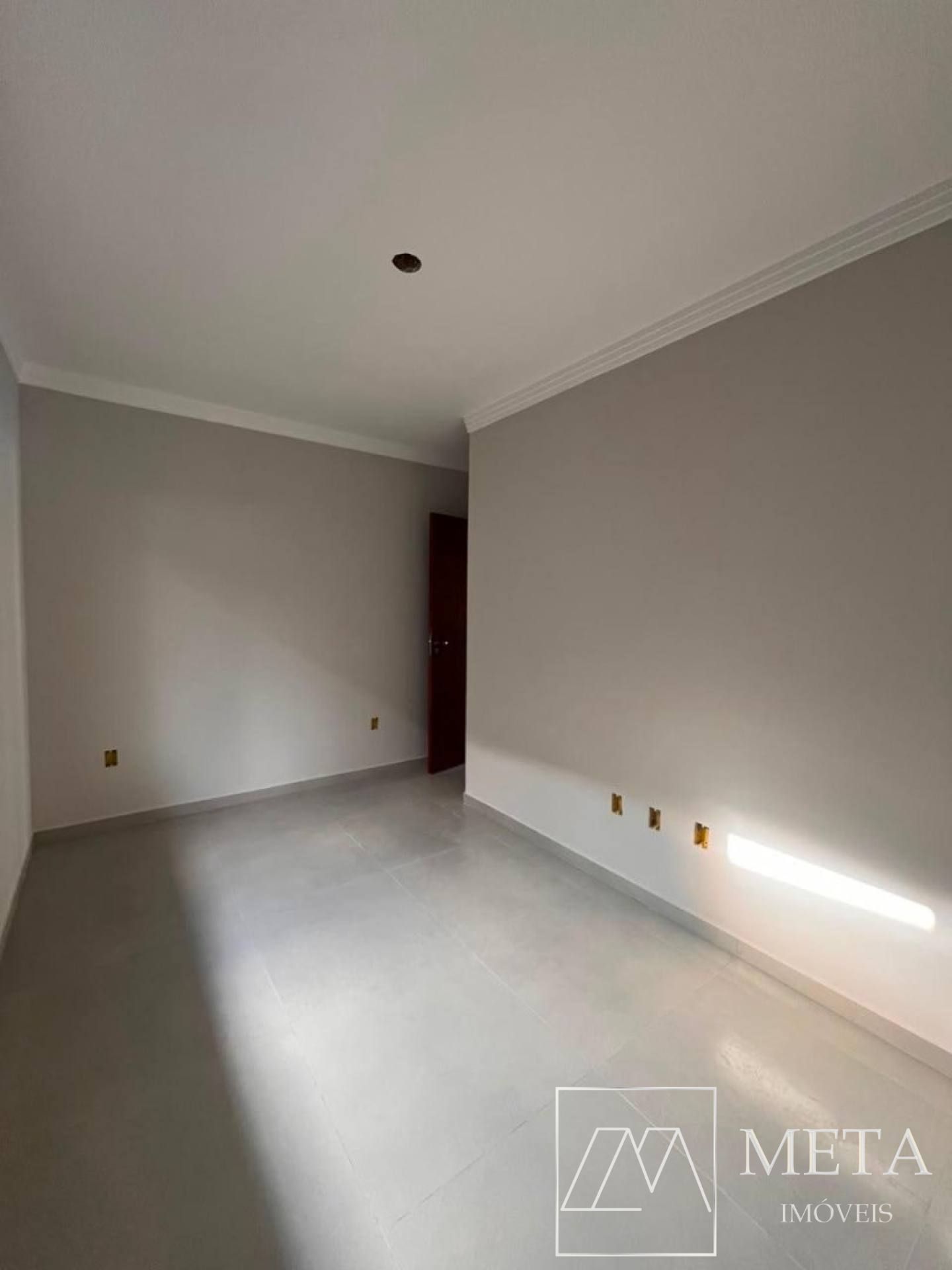 Casa à venda no Loteamento Lisboa