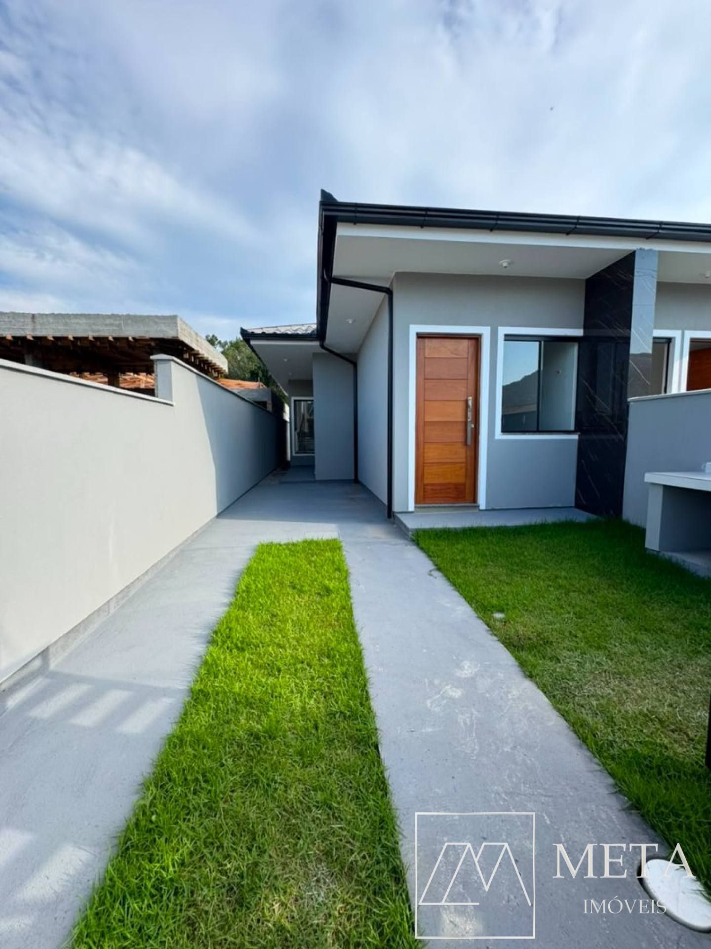 Casa à venda | Vivendas São José