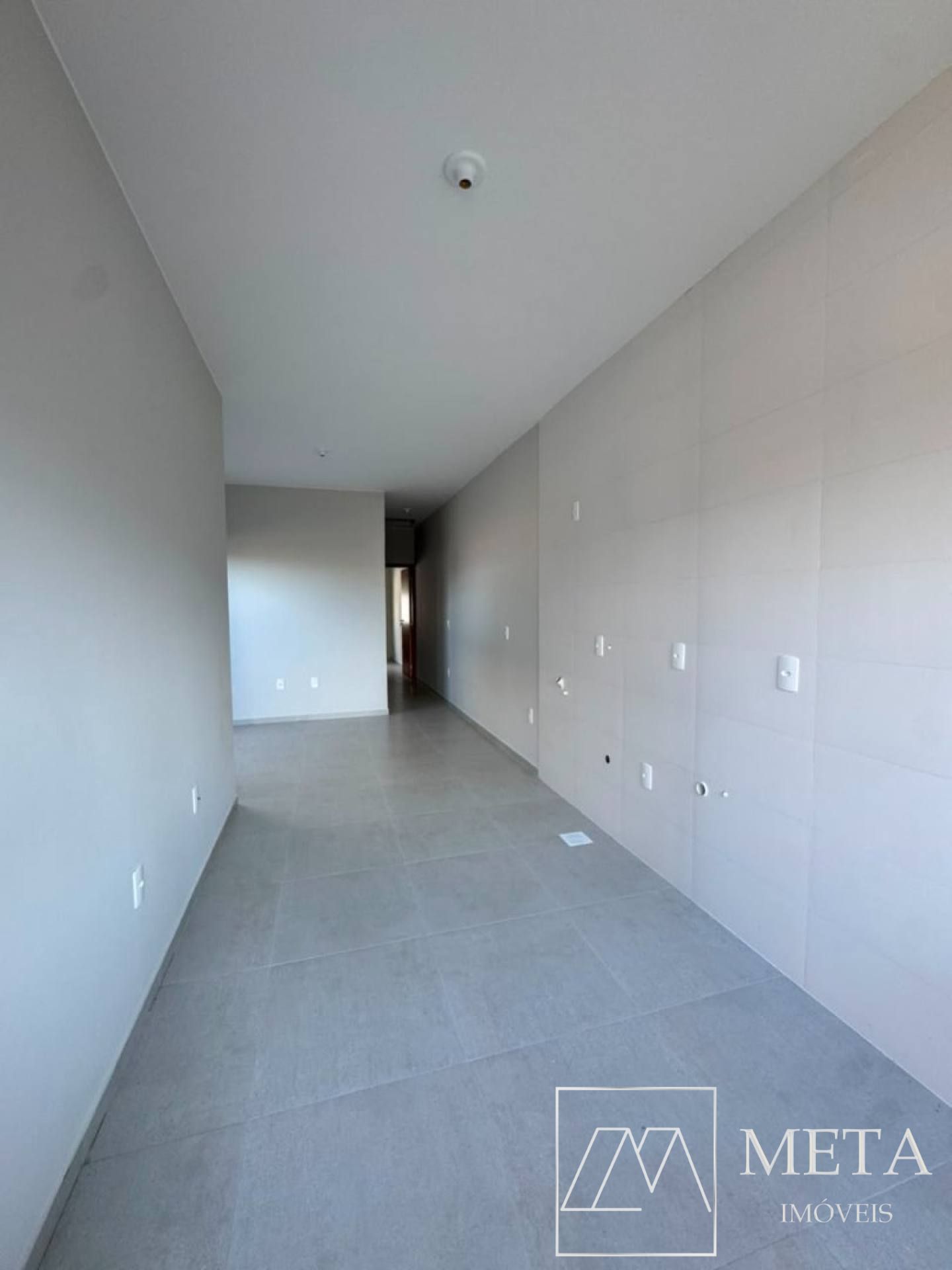 Casa à venda | Vivendas São José