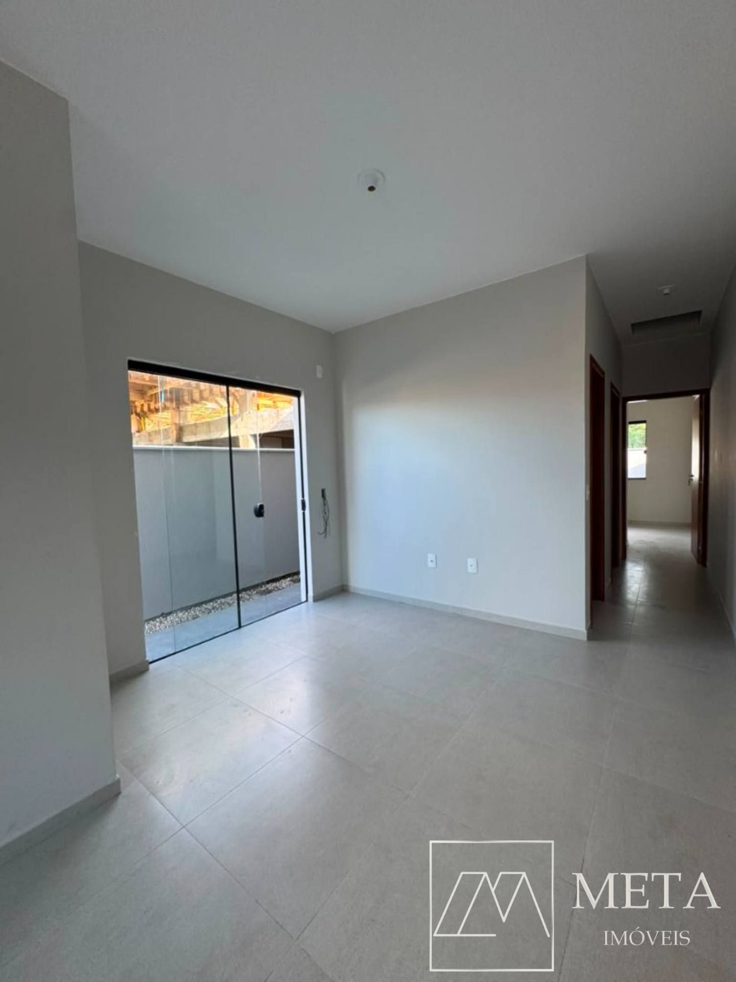 Casa à venda | Vivendas São José