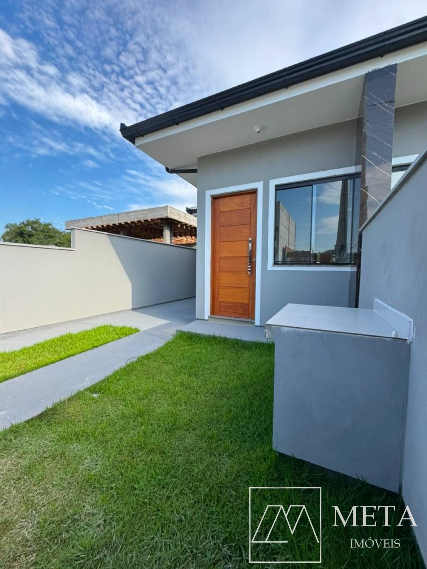 Casa à venda | Vivendas São José