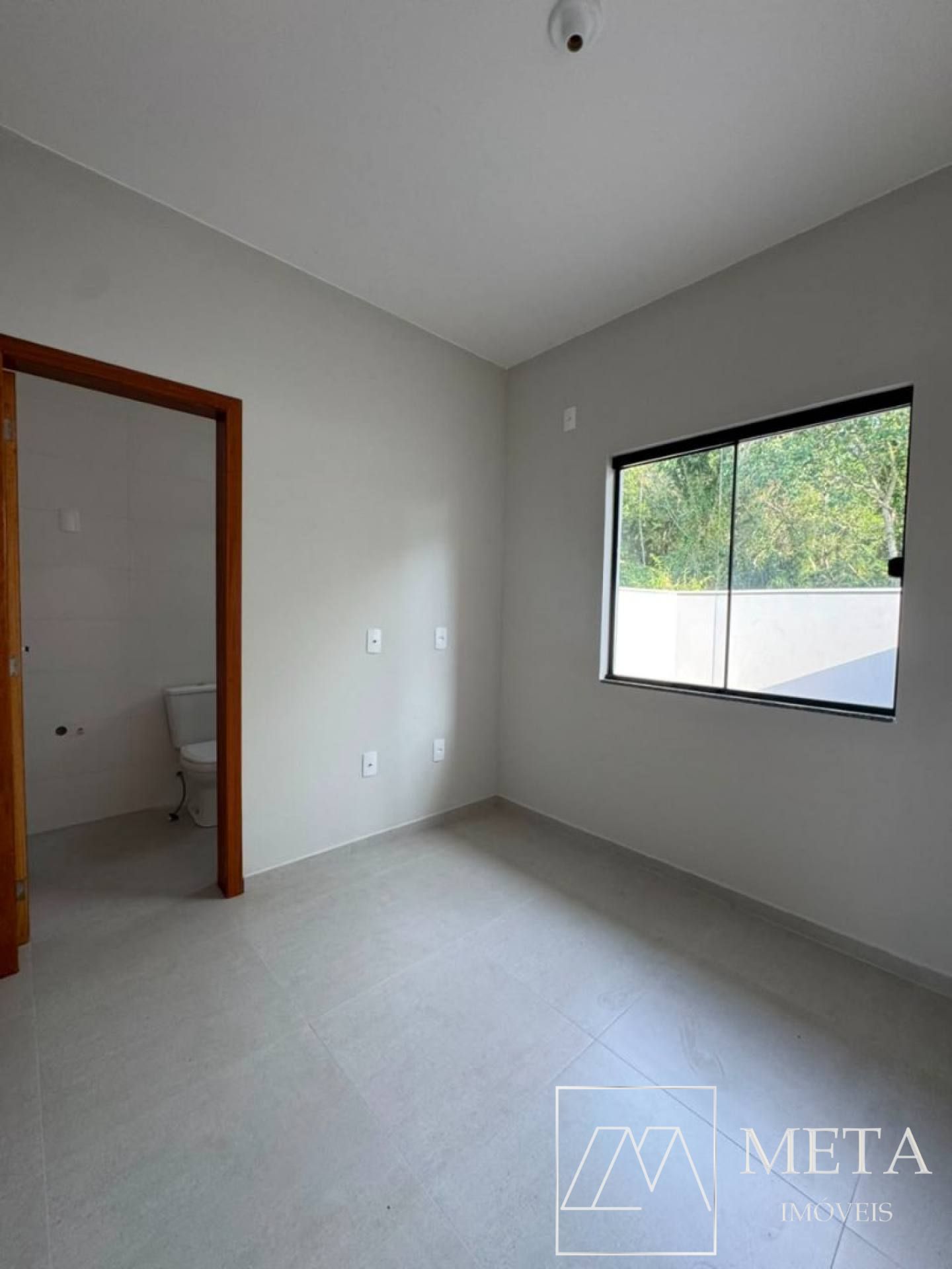 Casa à venda | Vivendas São José