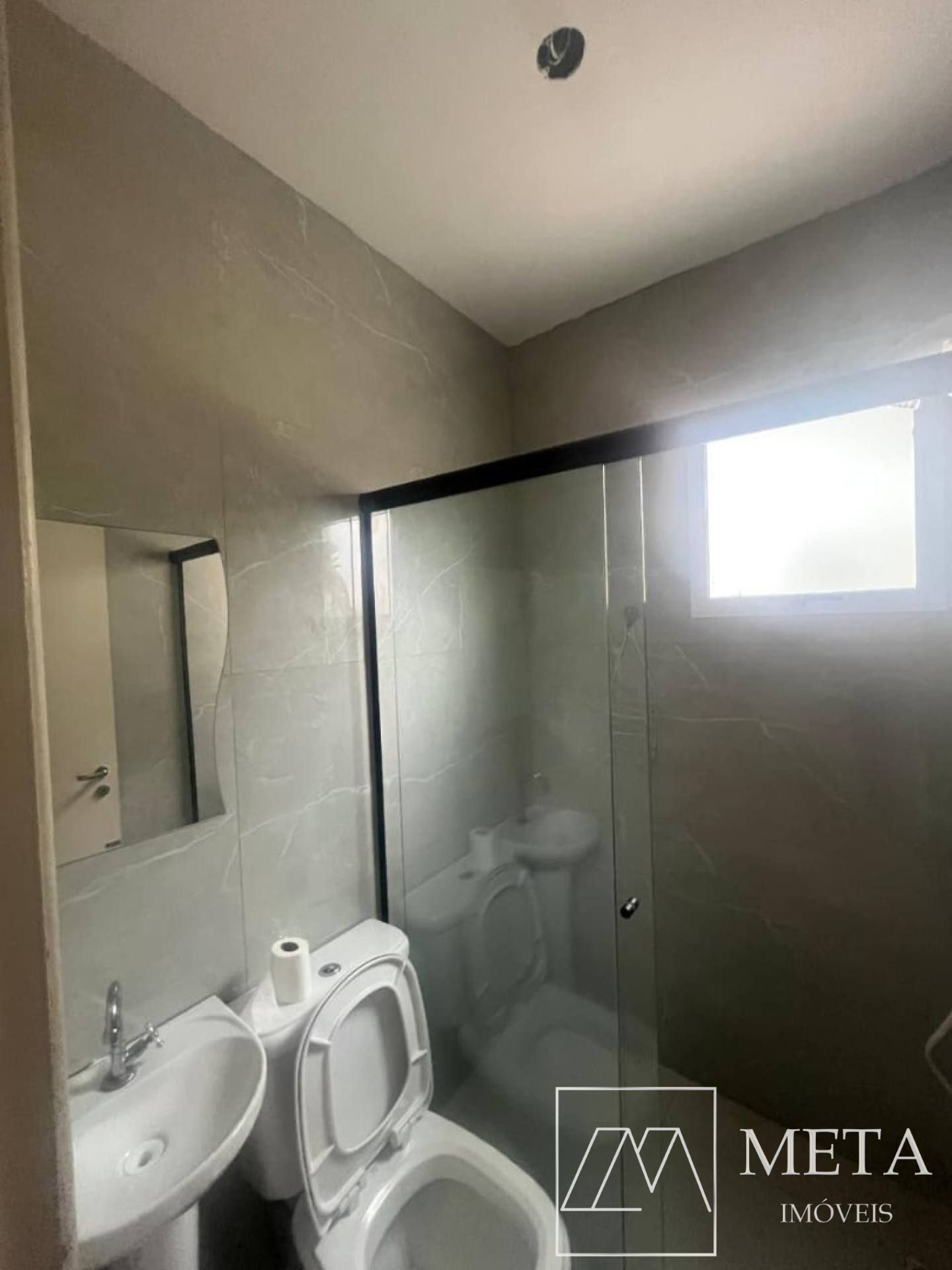Casa à venda no Residencial Moradas 3, em Palhoça/SC