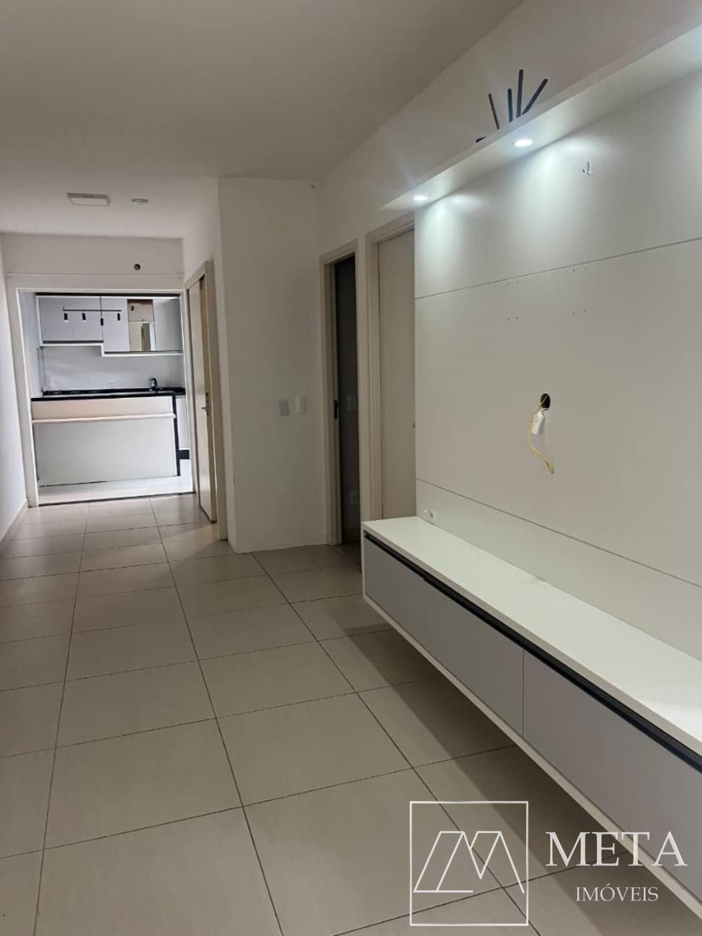 Casa à venda no Residencial Moradas 3, em Palhoça/SC