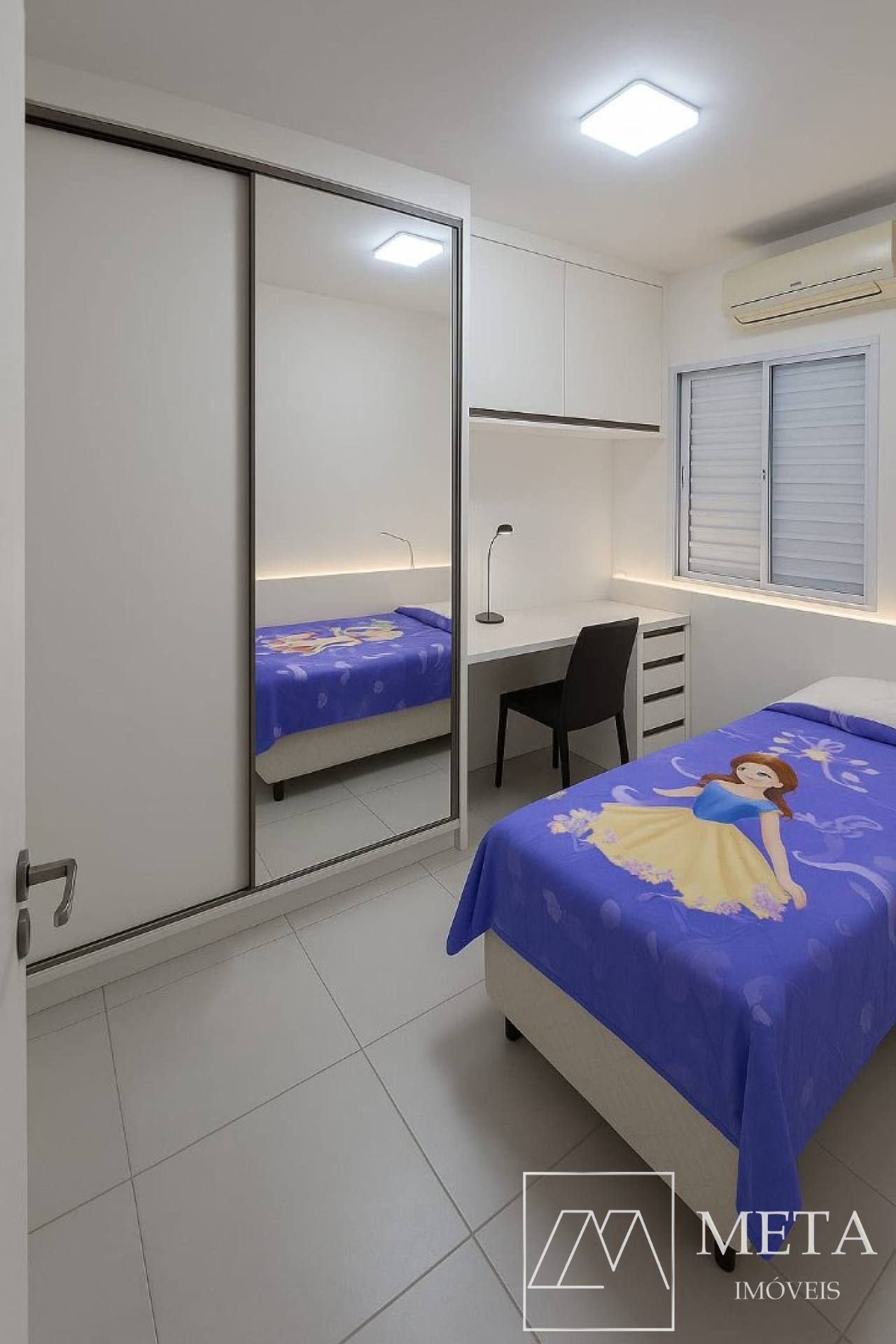 Casa à venda no Residencial Moradas 3, em Palhoça/SC
