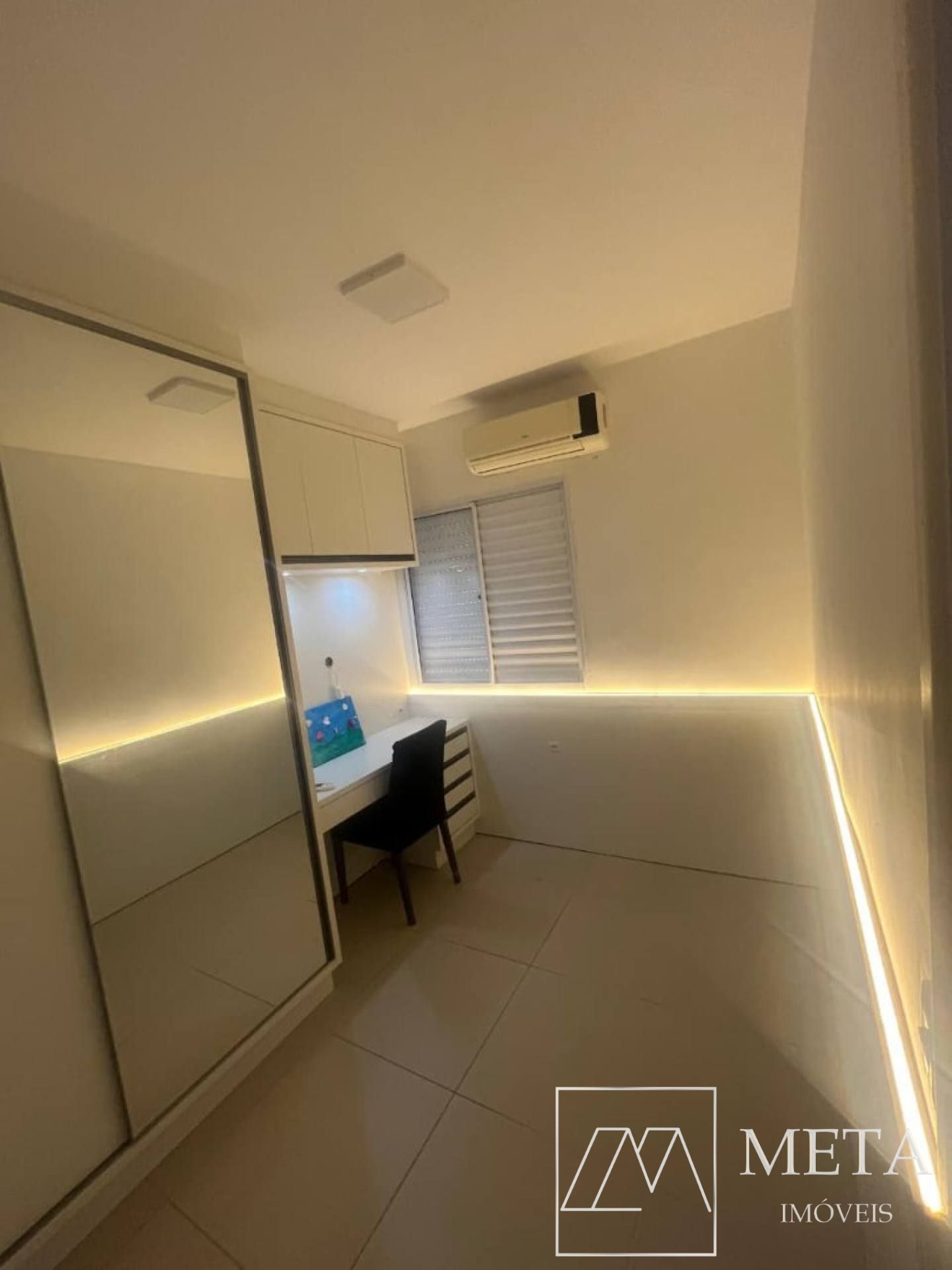 Casa à venda no Residencial Moradas 3, em Palhoça/SC