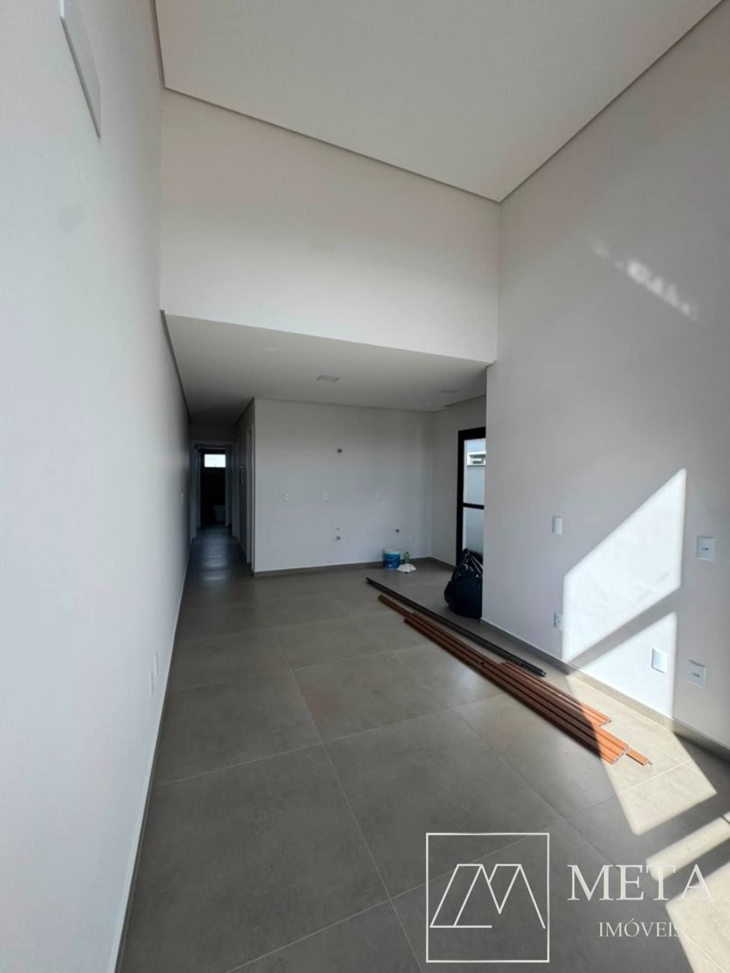 Casa à venda no Alto Aririú/Palhoça