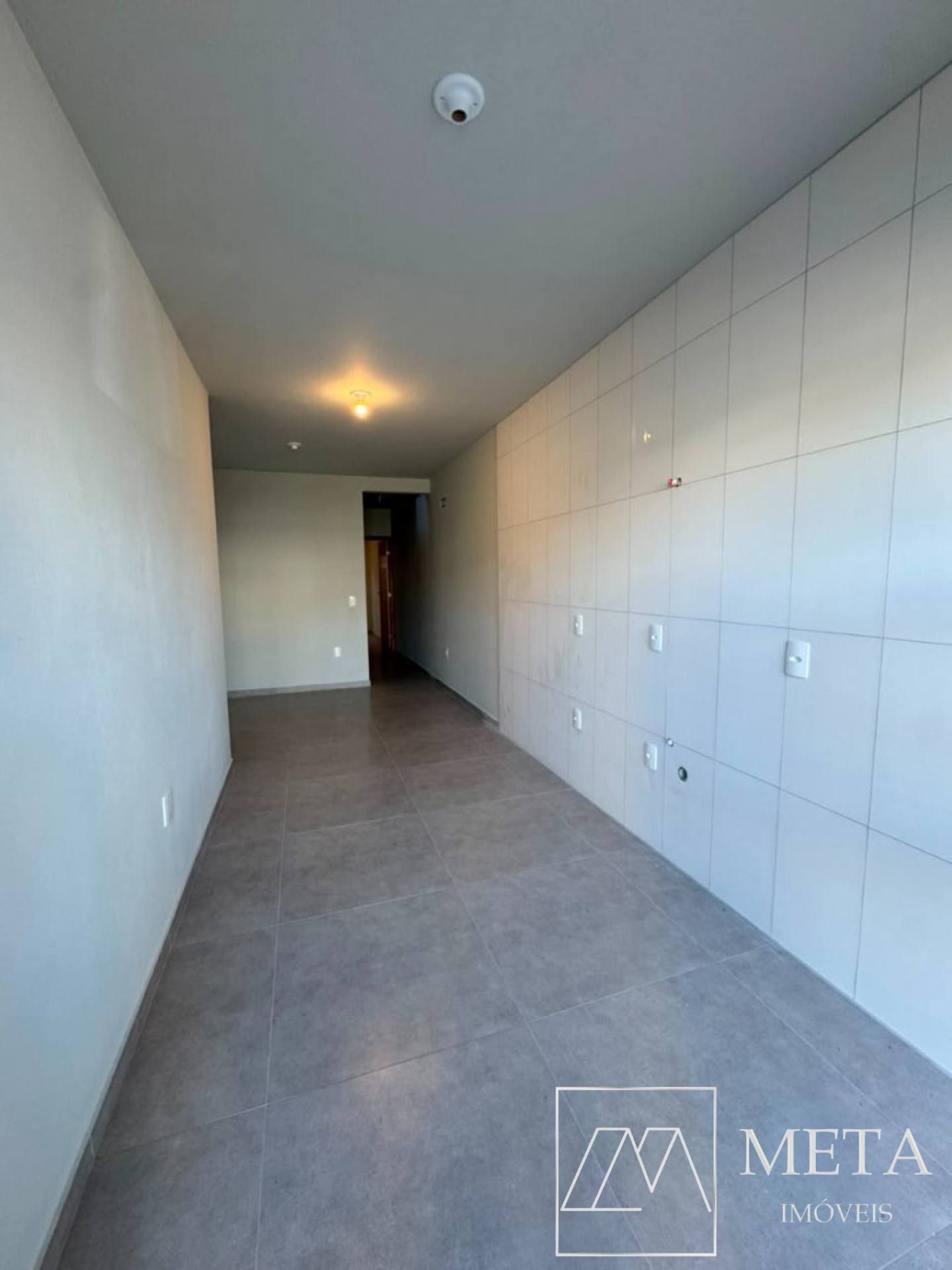 CASA À VENDA | LOTEAMENTO NOVO HORIZONTE