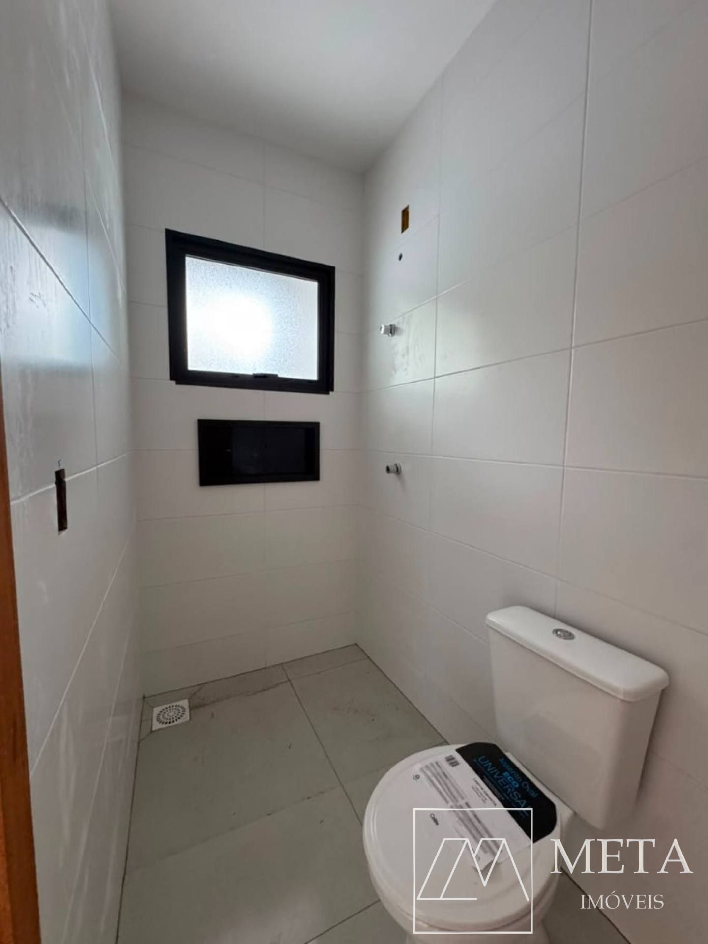 CASA À VENDA | ALTO ARIRIÚ – PALHOÇA