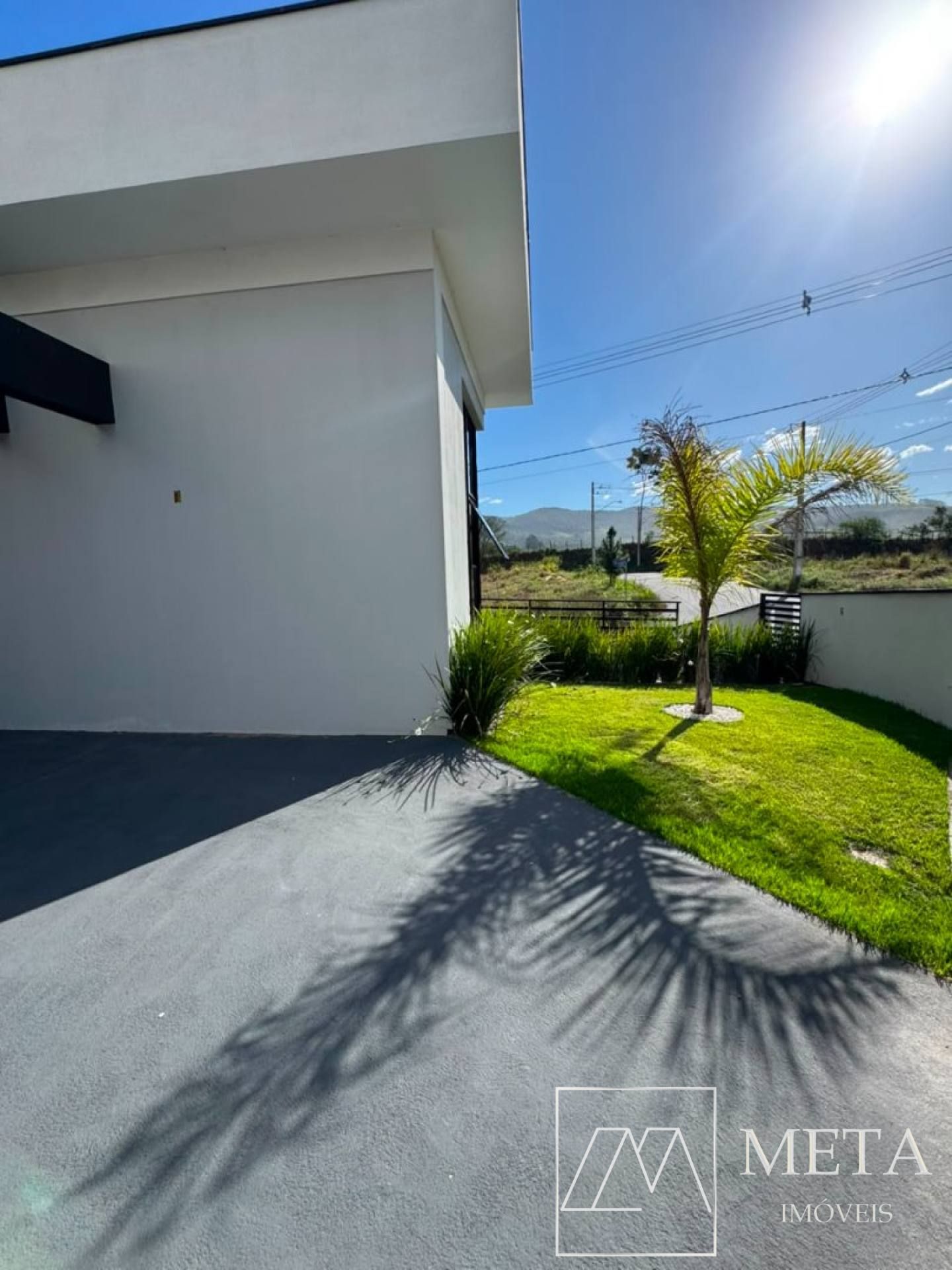 CASA À VENDA | ALTO ARIRIÚ – PALHOÇA