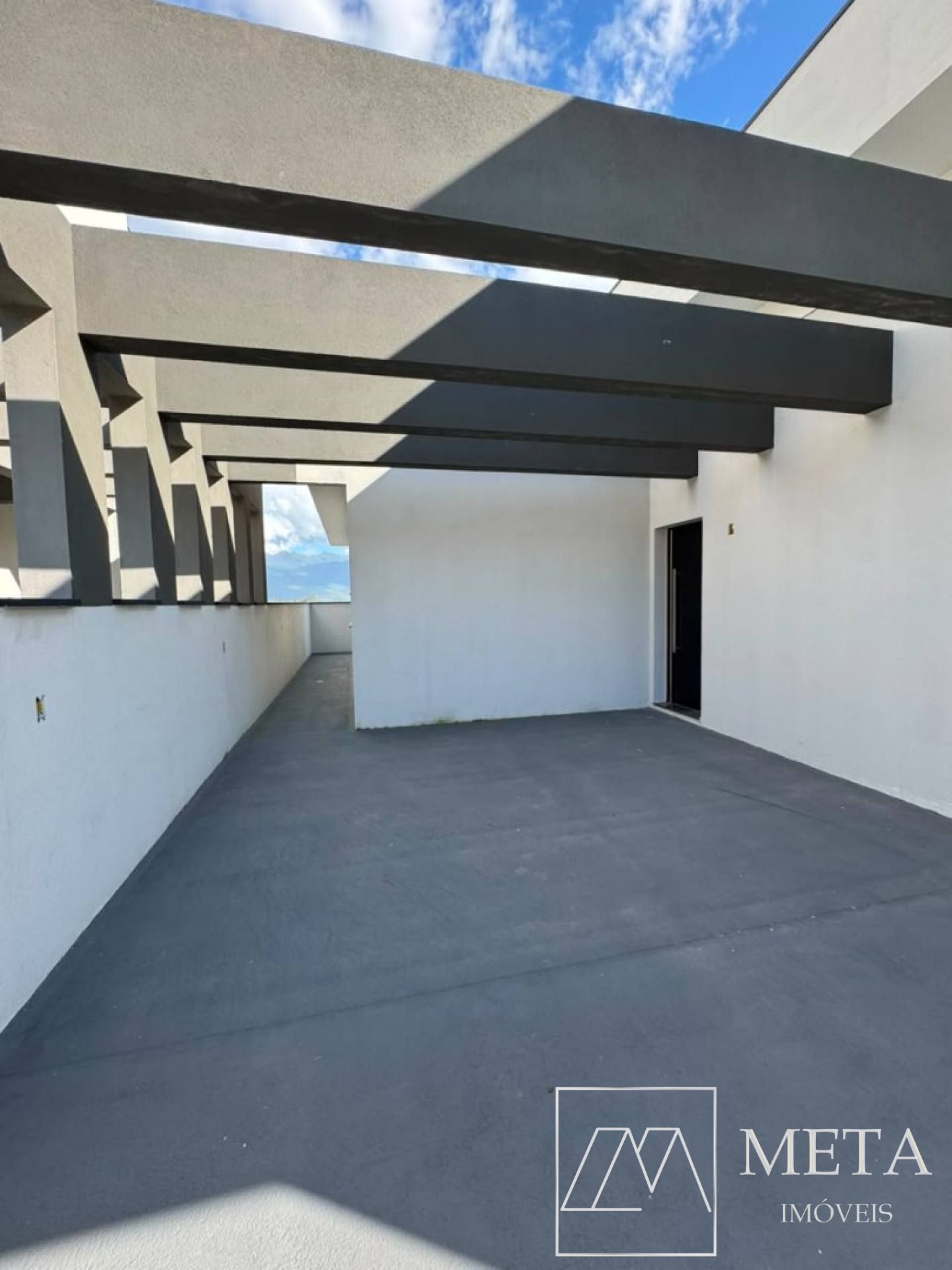CASA À VENDA | ALTO ARIRIÚ – PALHOÇA