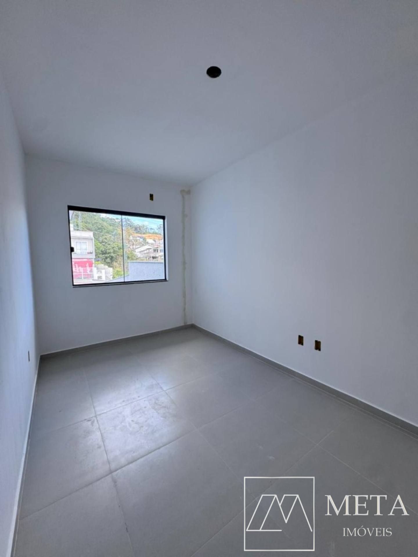 Casa geminada à venda- Loteamento Jardins/Palhoça