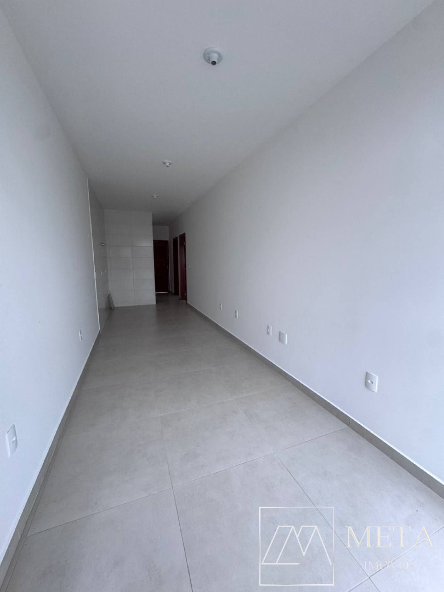 CASA À VENDA | Loteamento Bela vista/ Palhoça