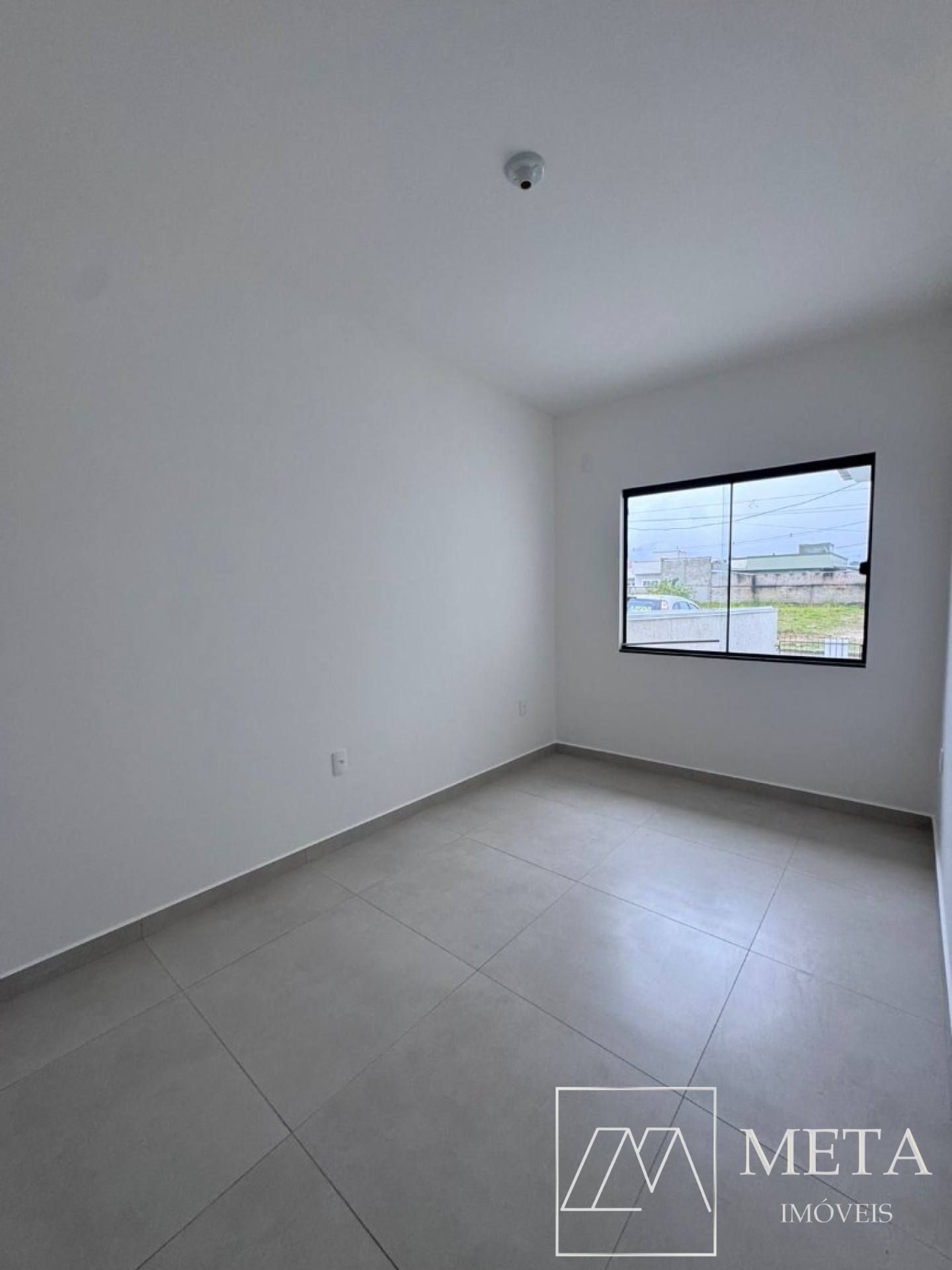 CASA À VENDA | Loteamento Bela vista/ Palhoça