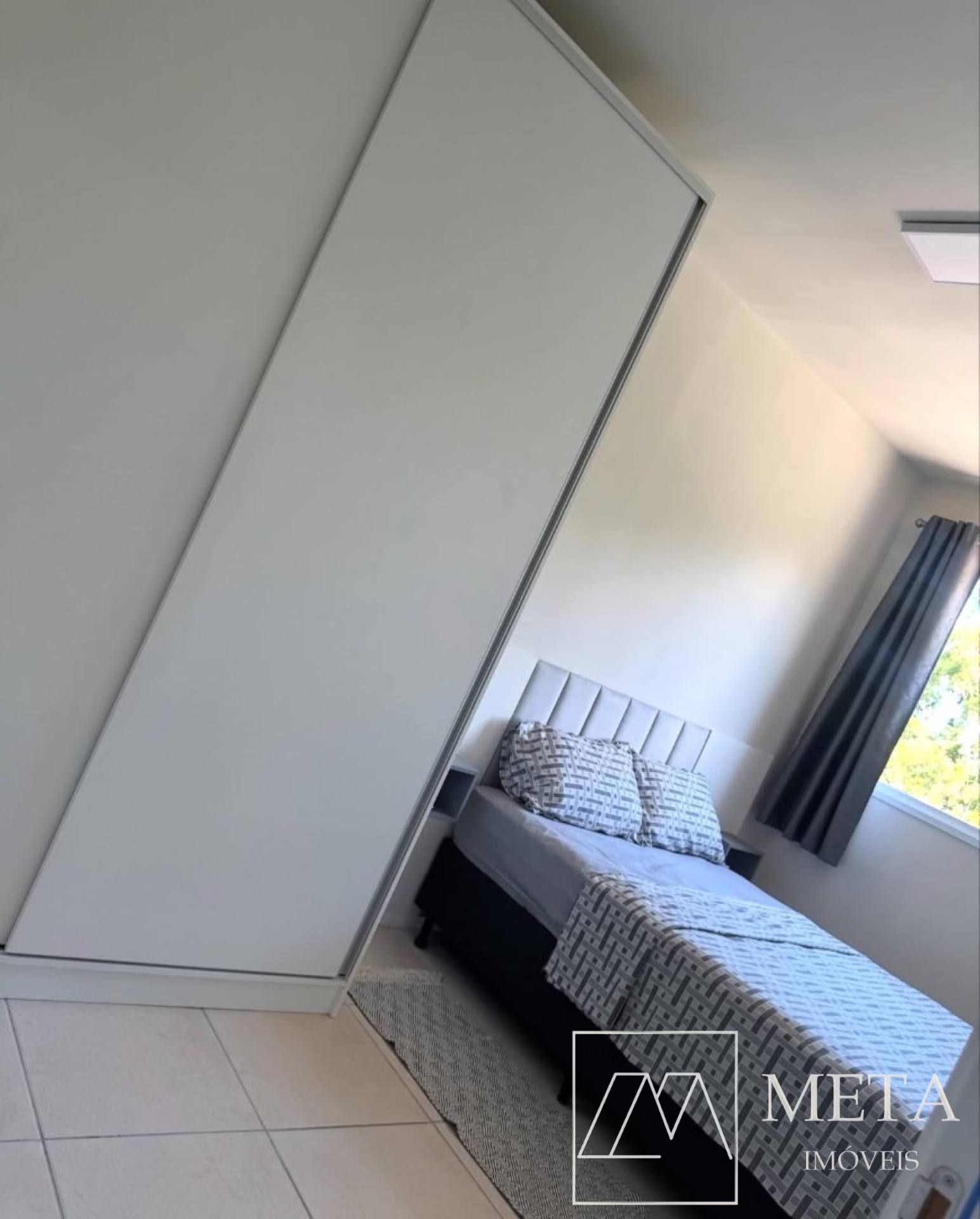 Residencial Brisas do Oceano – Praia de Fora – Palhoça/SC