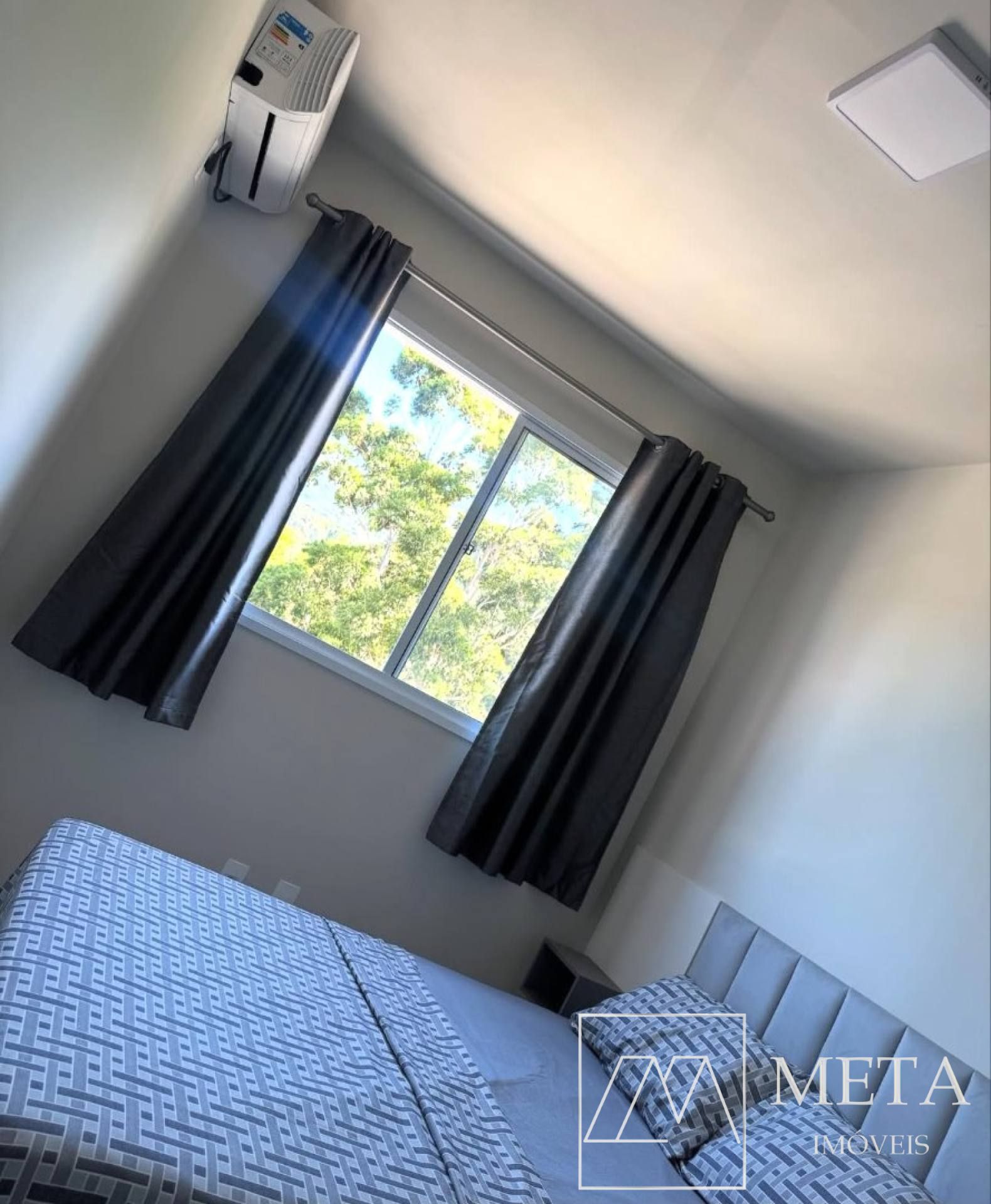 Residencial Brisas do Oceano – Praia de Fora – Palhoça/SC