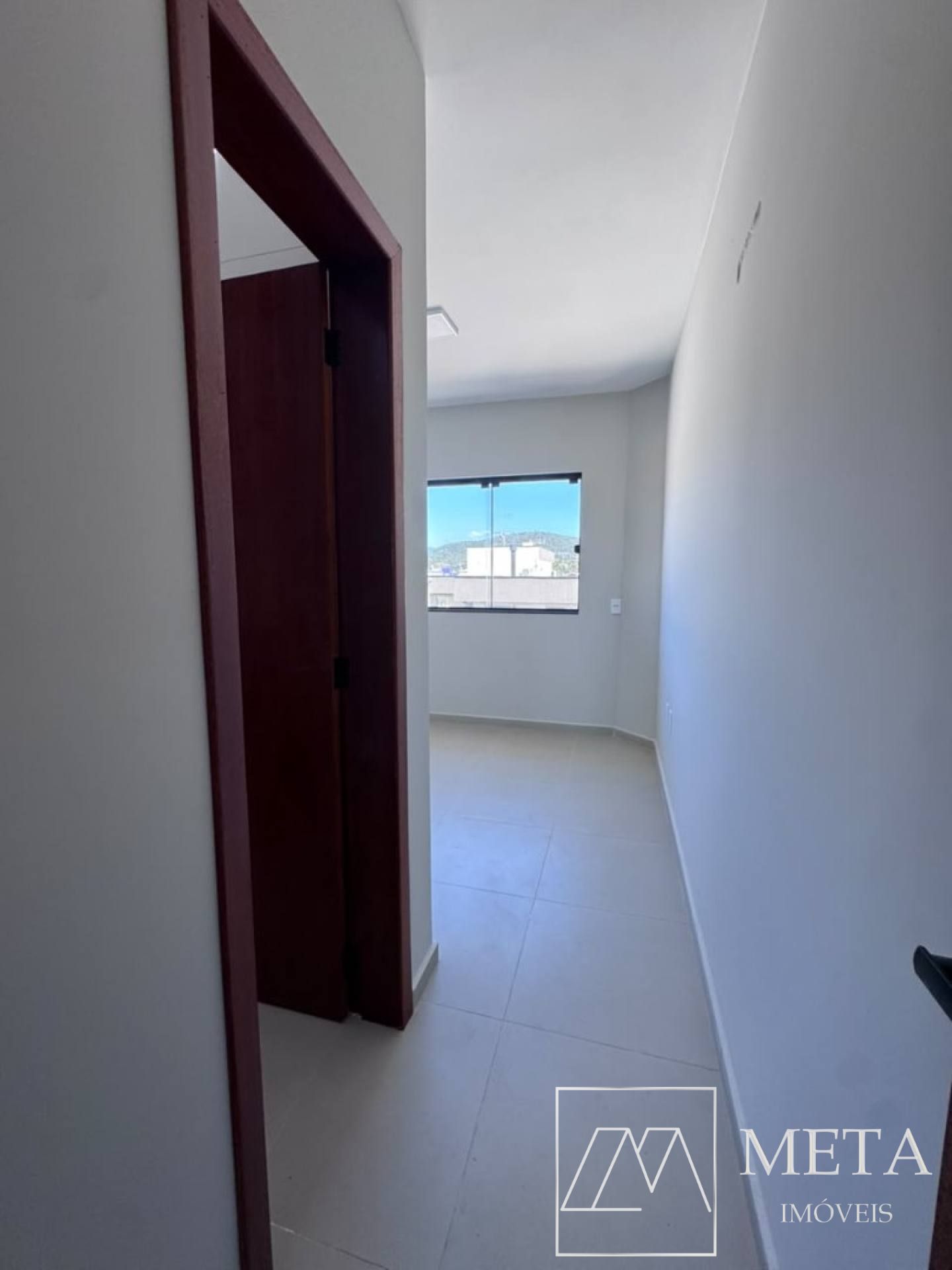 Sobrados à venda no bairro Guarda do Cubatão , Palhoça/SC
