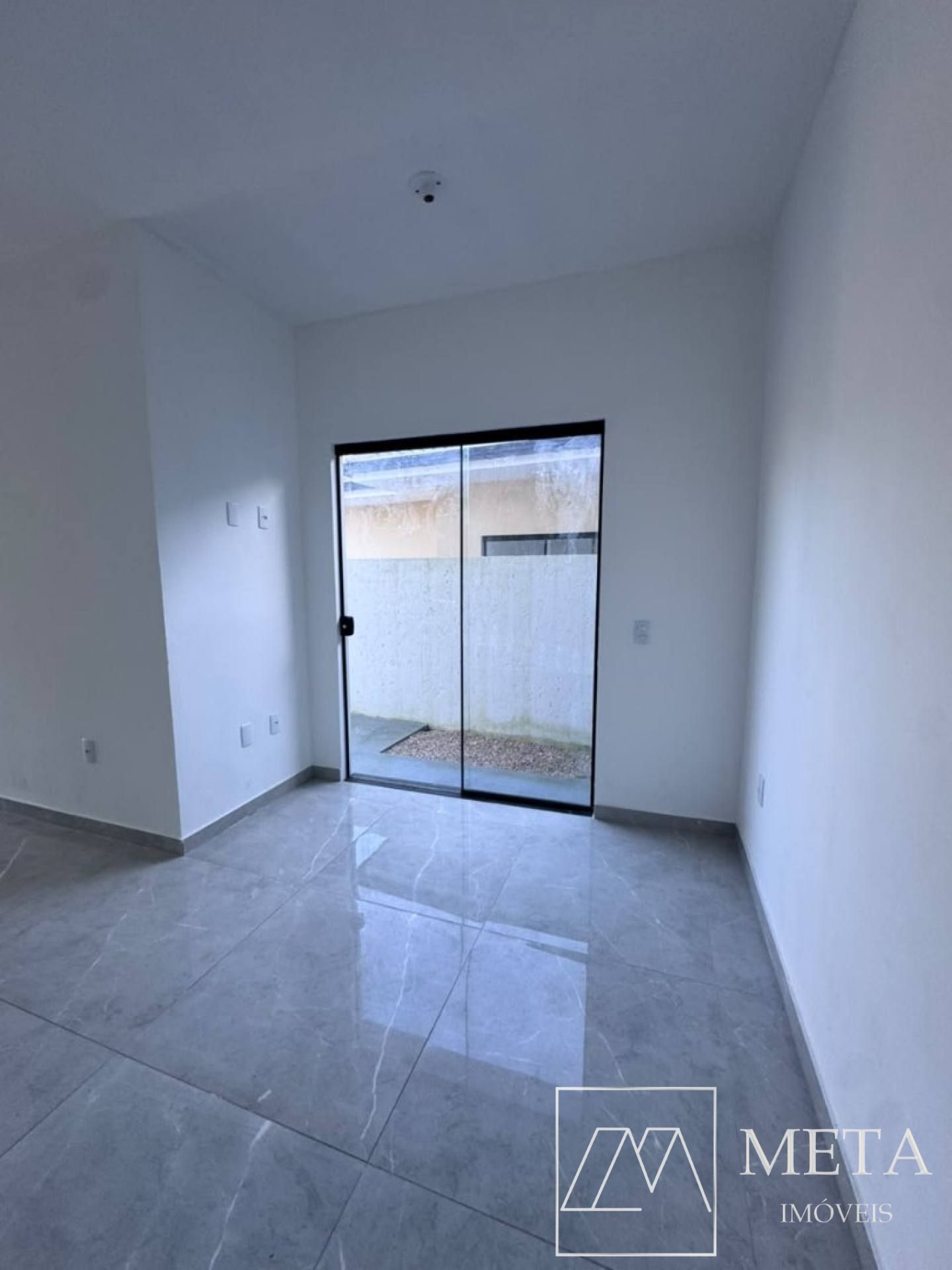 CASA À VENDA – LISBOA 3