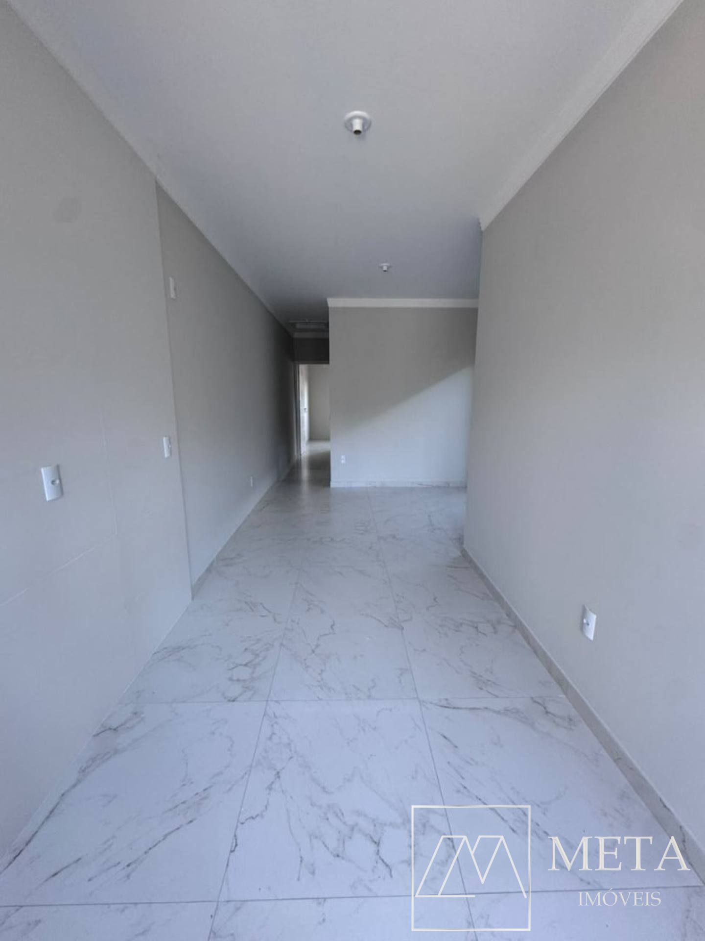 CASA À VENDA – LISBOA 3