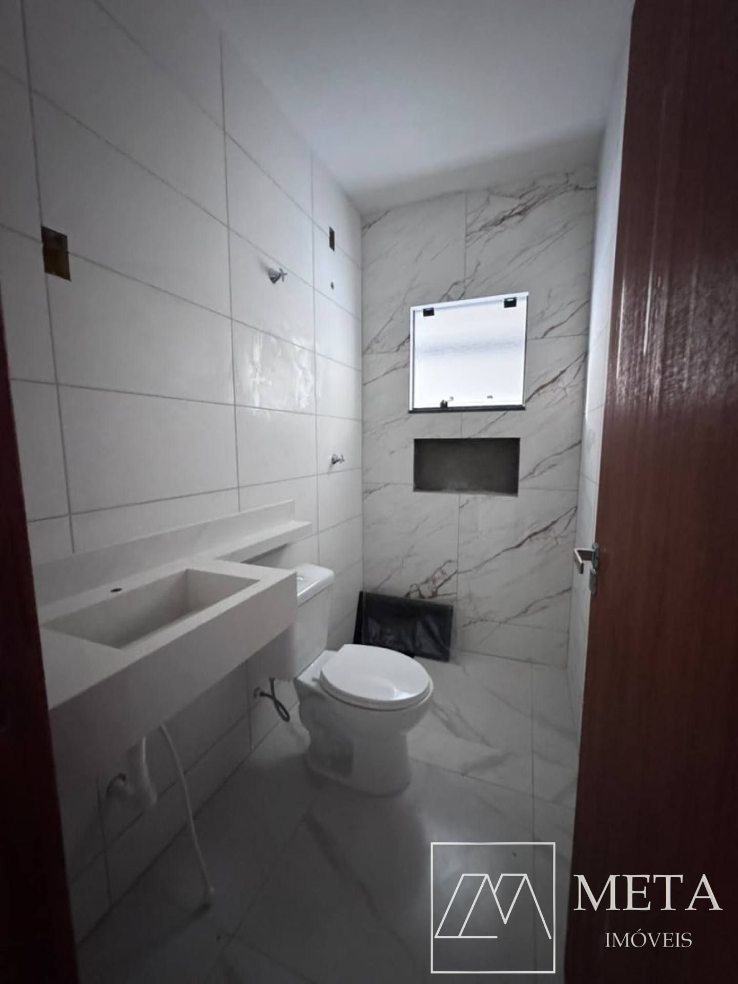 CASA À VENDA – LISBOA 3