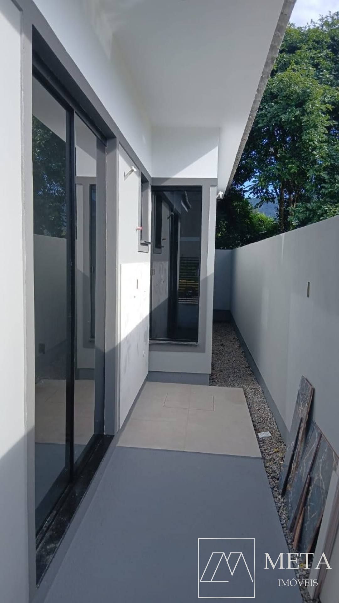 CASA À VENDA — LISBOA 3