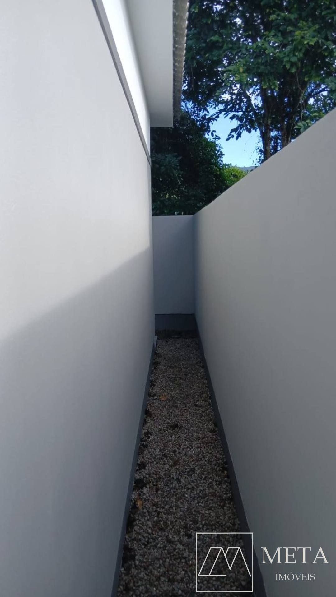 CASA À VENDA — LISBOA 3