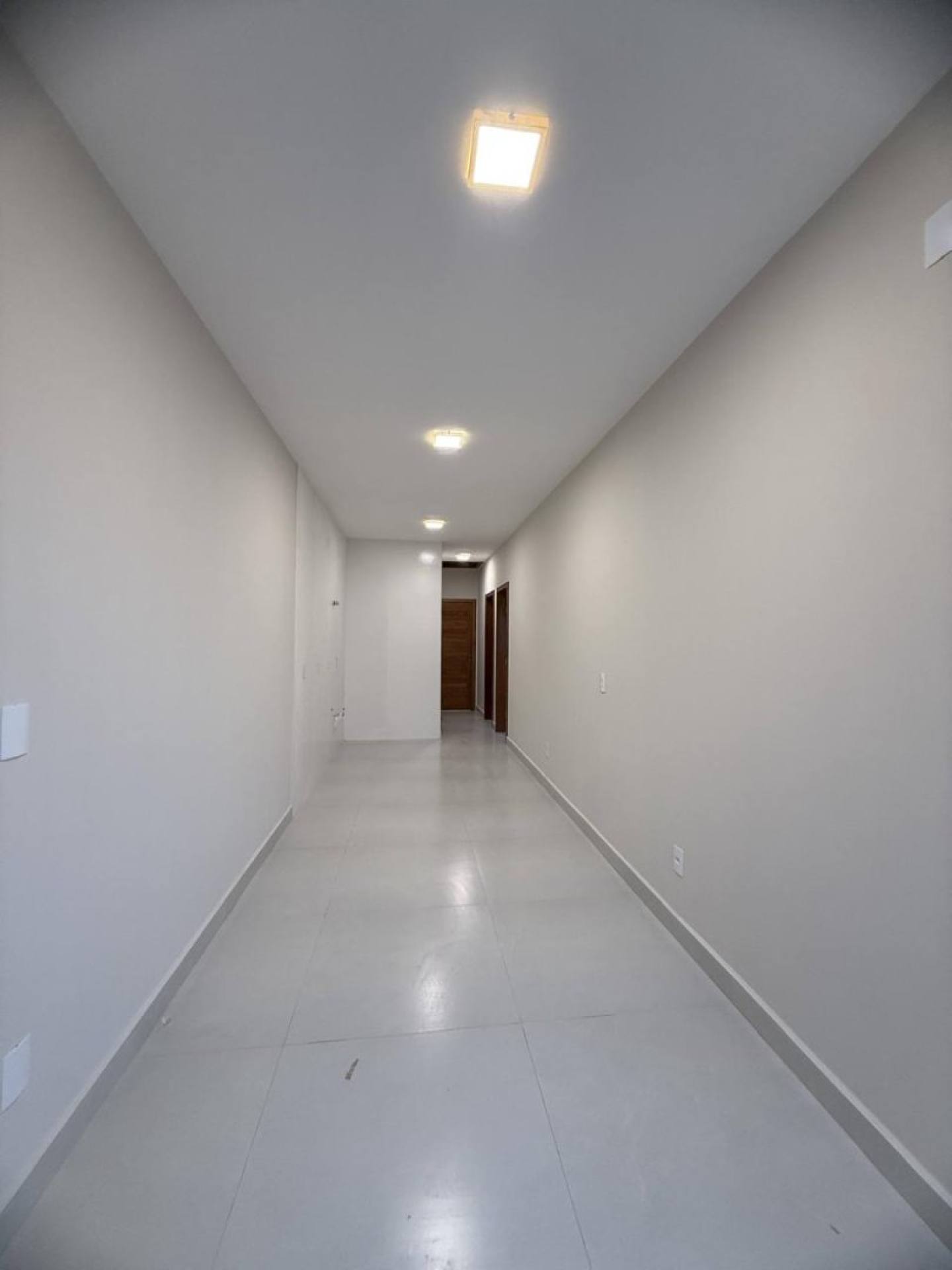 Casa à venda em Bela vista/ Palhoça