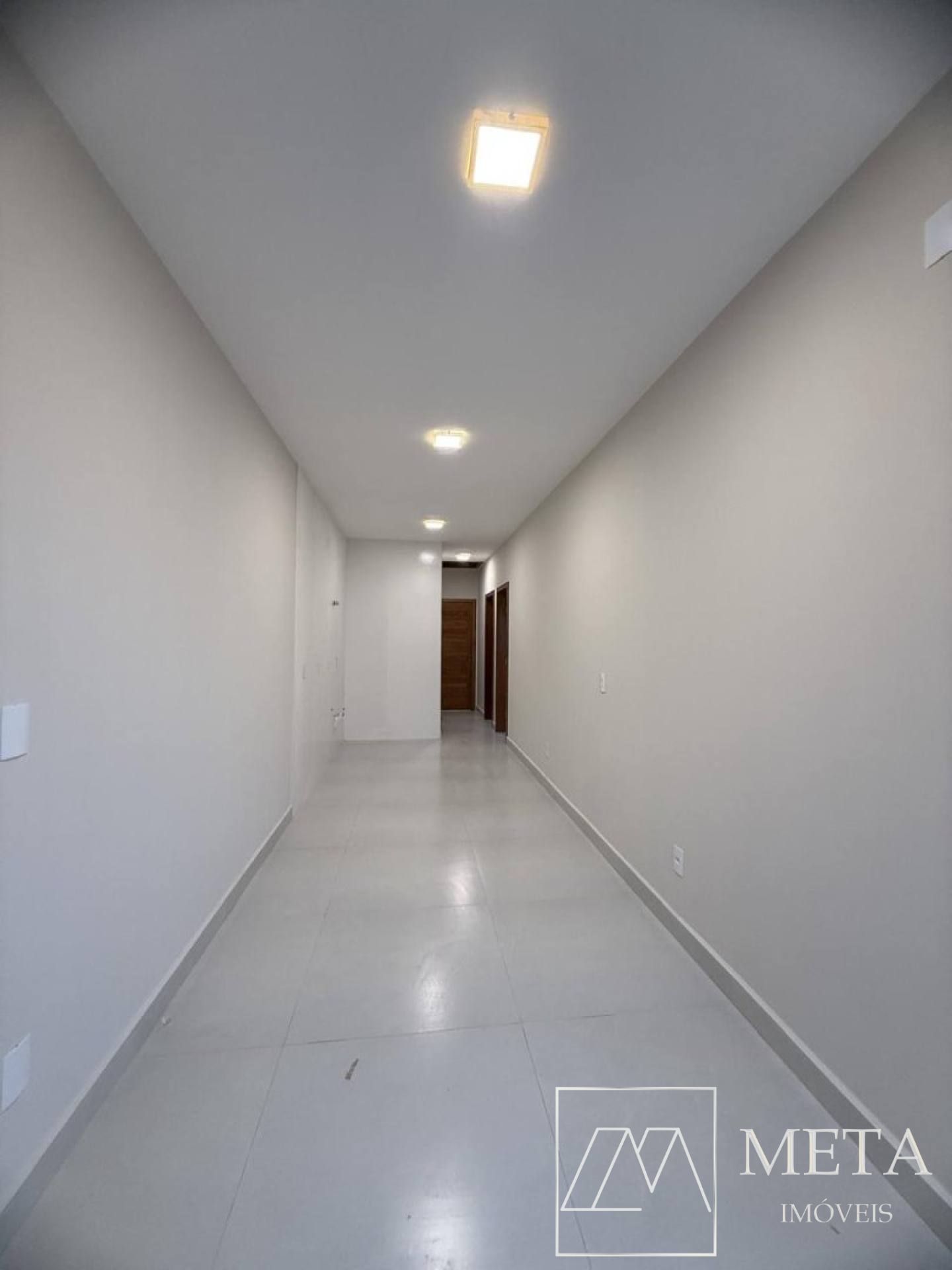 Casa à venda em Bela vista/ Palhoça