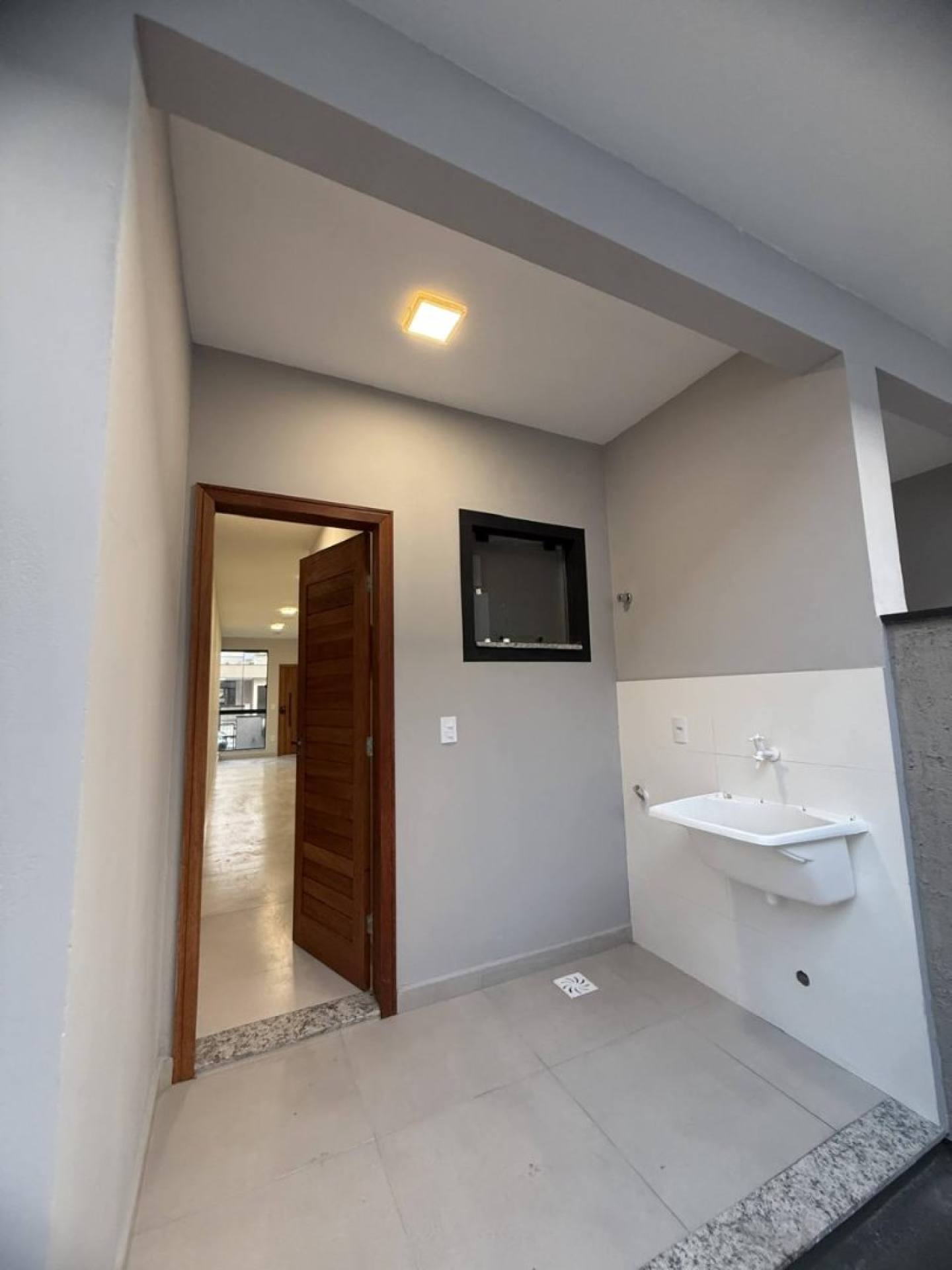 Casa à venda em Bela vista/ Palhoça