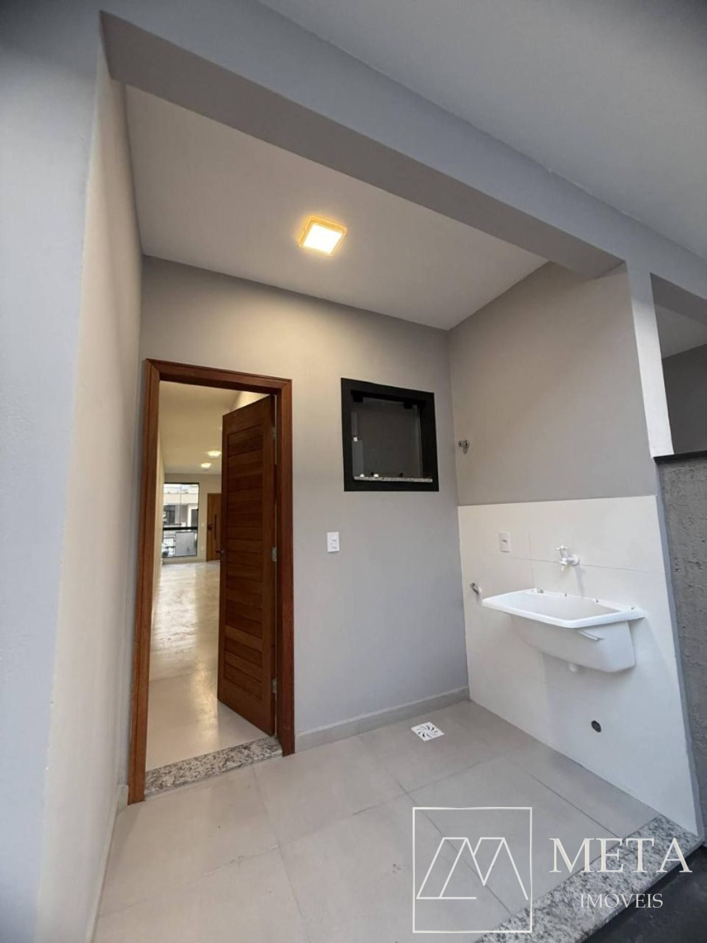 Casa à venda em Bela vista/ Palhoça