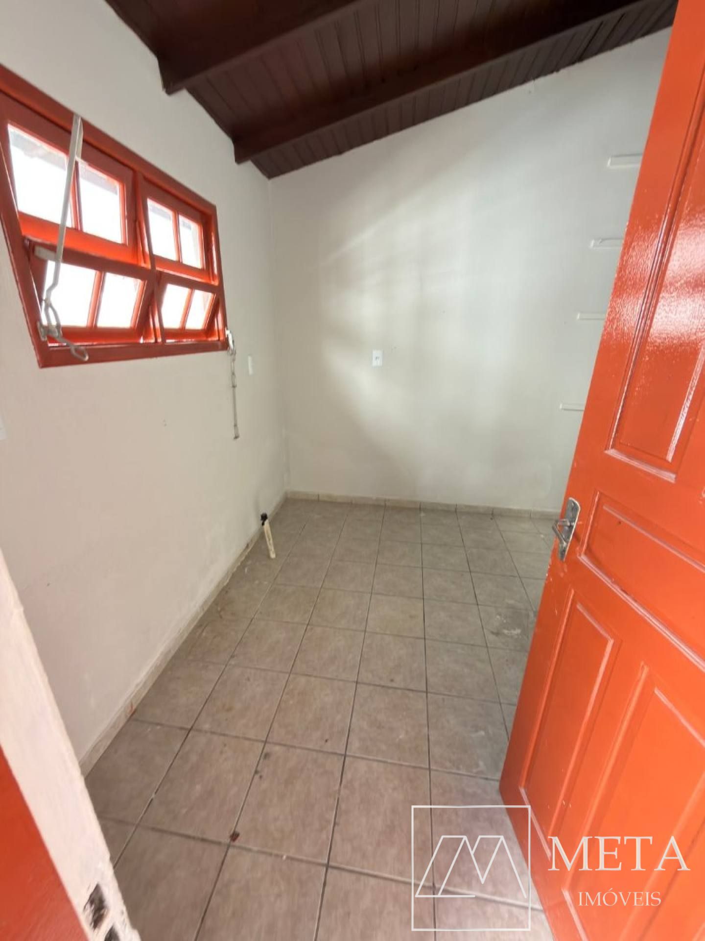 Casa à venda em Palhoça