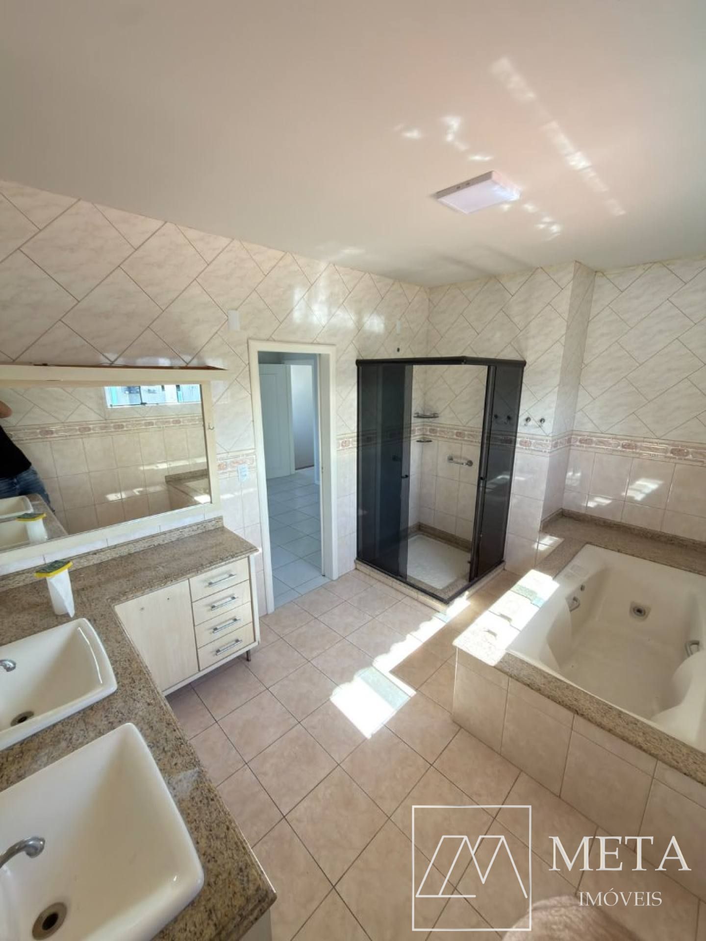 Casa à venda em Palhoça