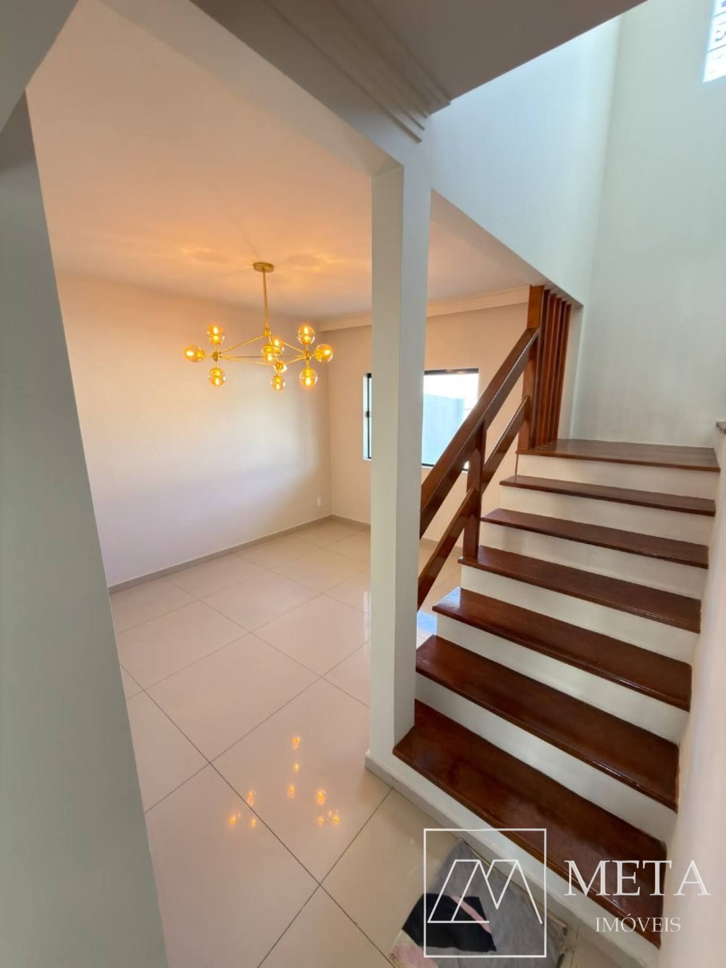 Casa à venda em Palhoça
