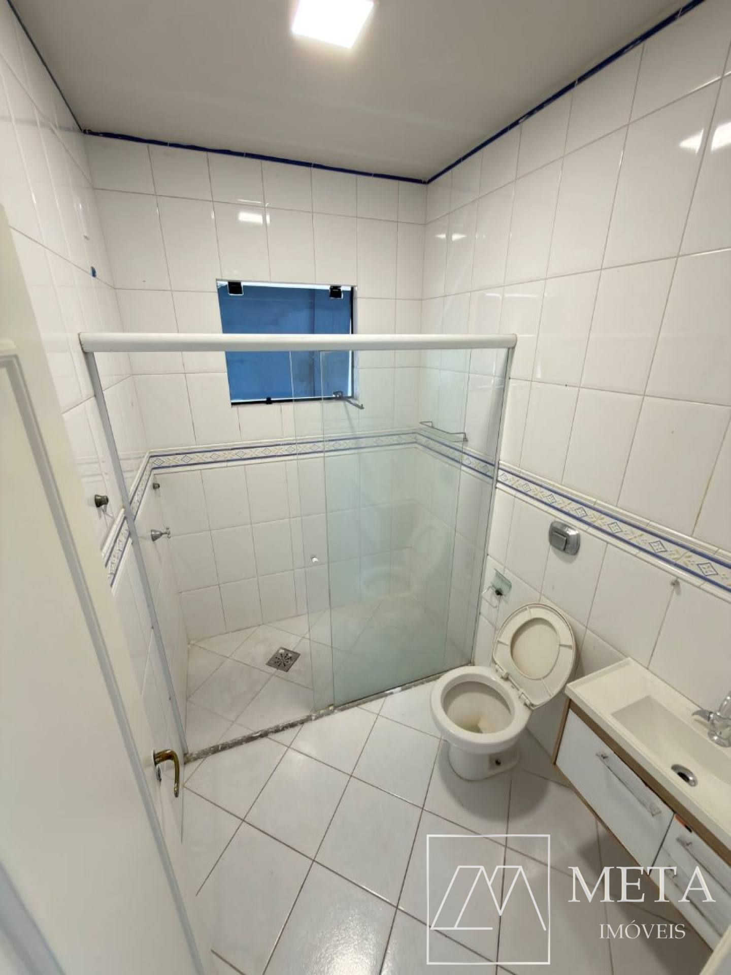 Casa à venda em Palhoça