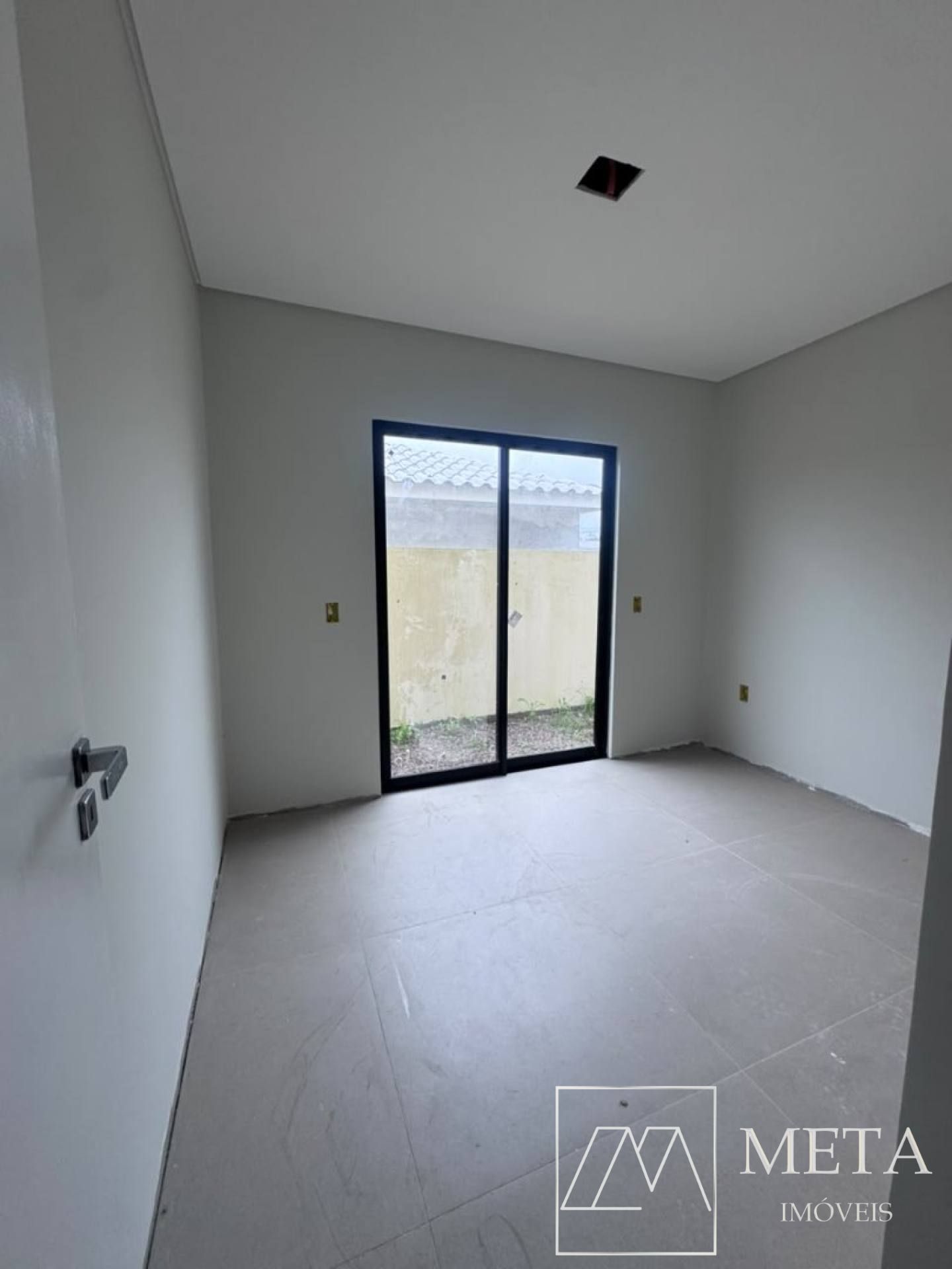 Casa à venda em Forquilhas