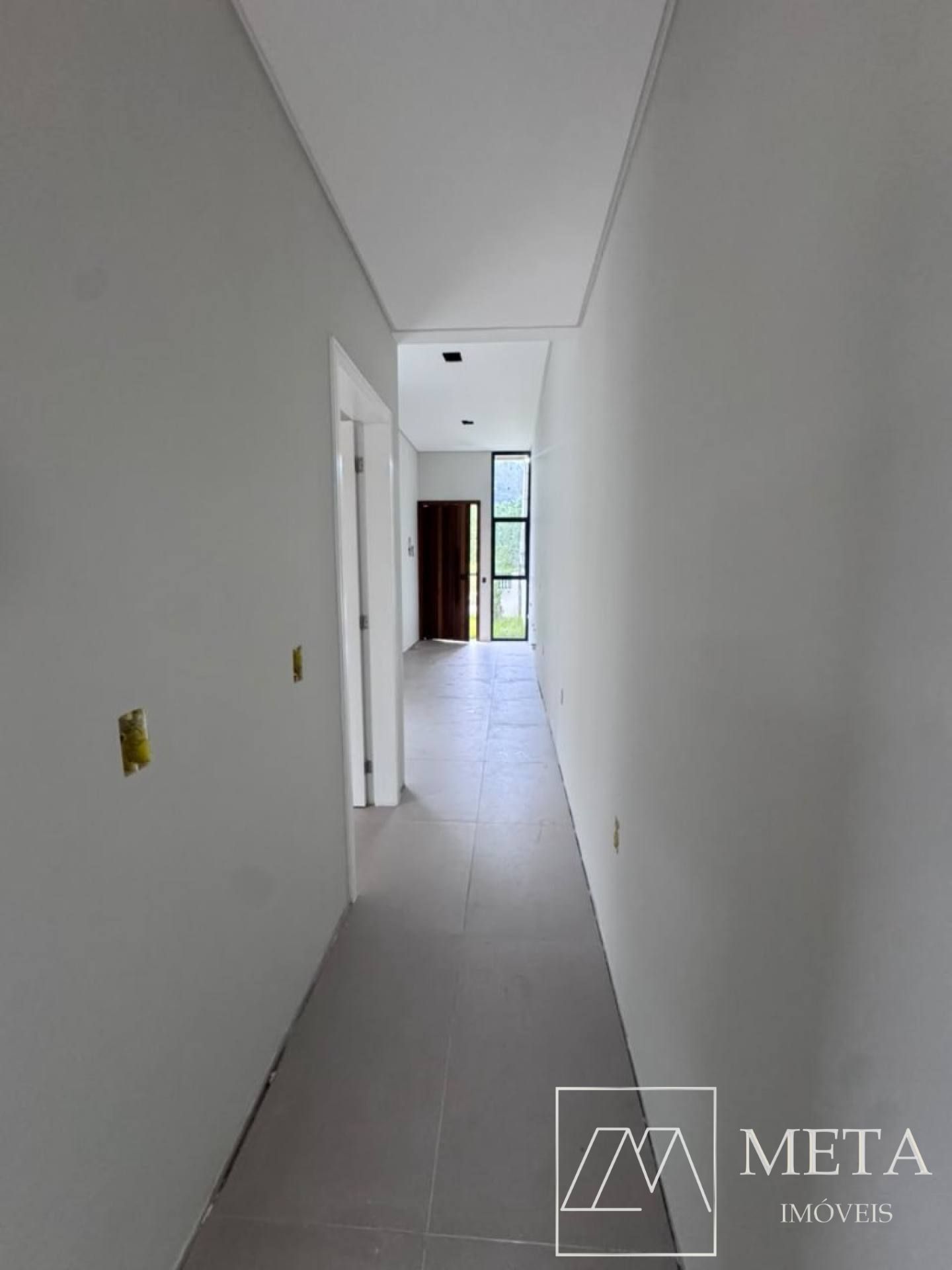 Casa à venda em Forquilhas