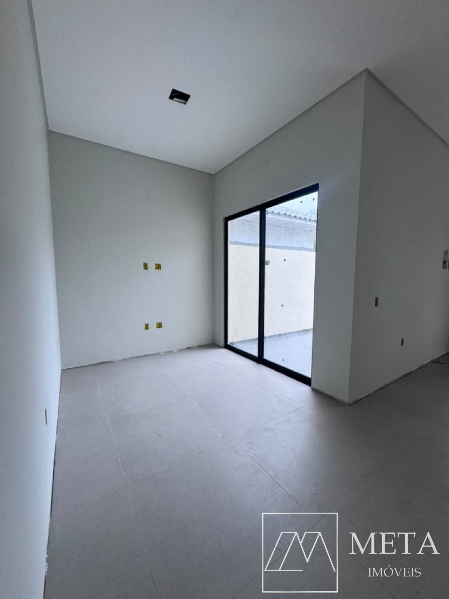 Casa à venda em Forquilhas