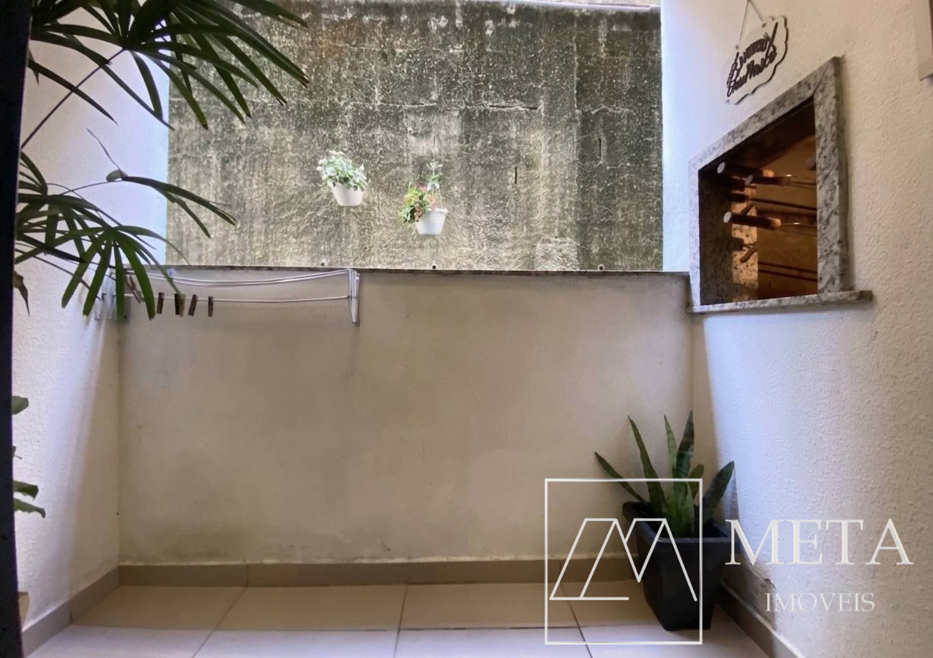 Apartamento à venda – Bom Viver, Biguaçu/SC