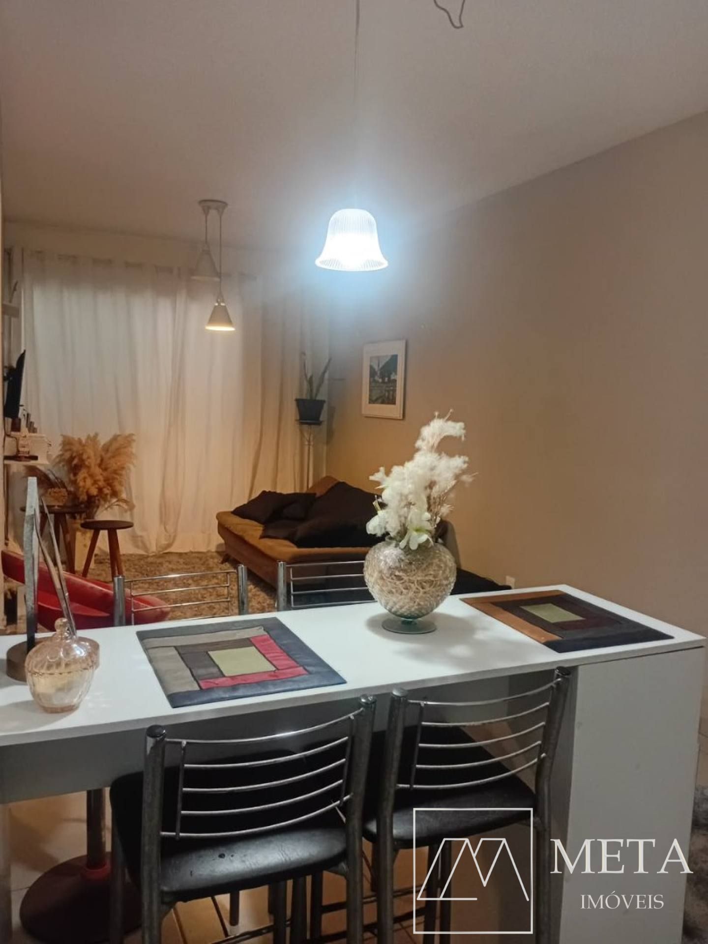 Apartamento à venda – Bom Viver, Biguaçu/SC