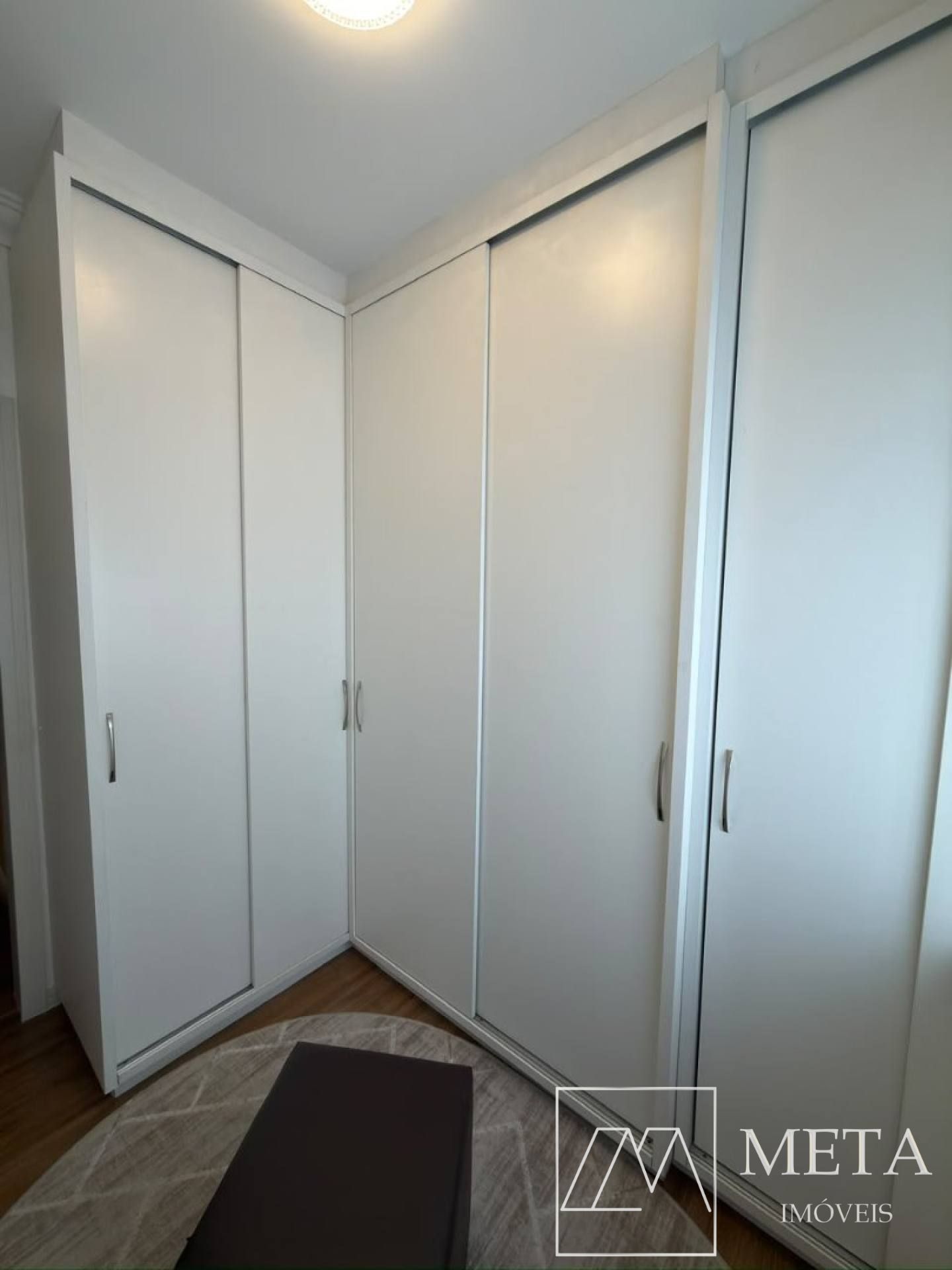Apartamento à venda no Kobrasol – São José/SC