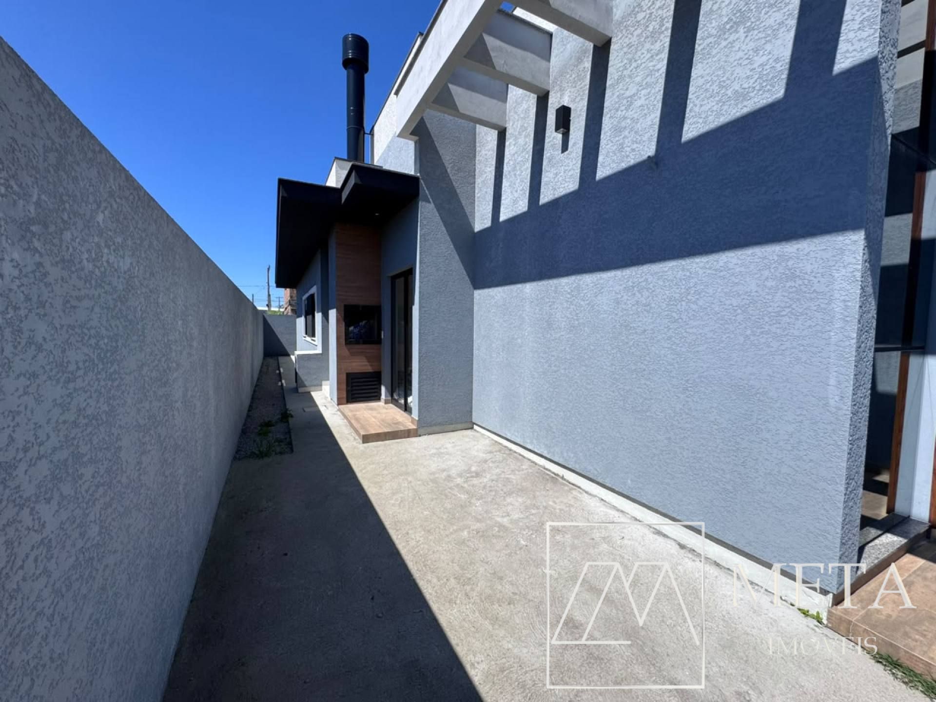 CASA À VENDA | GUARDA DO TABULEIRO