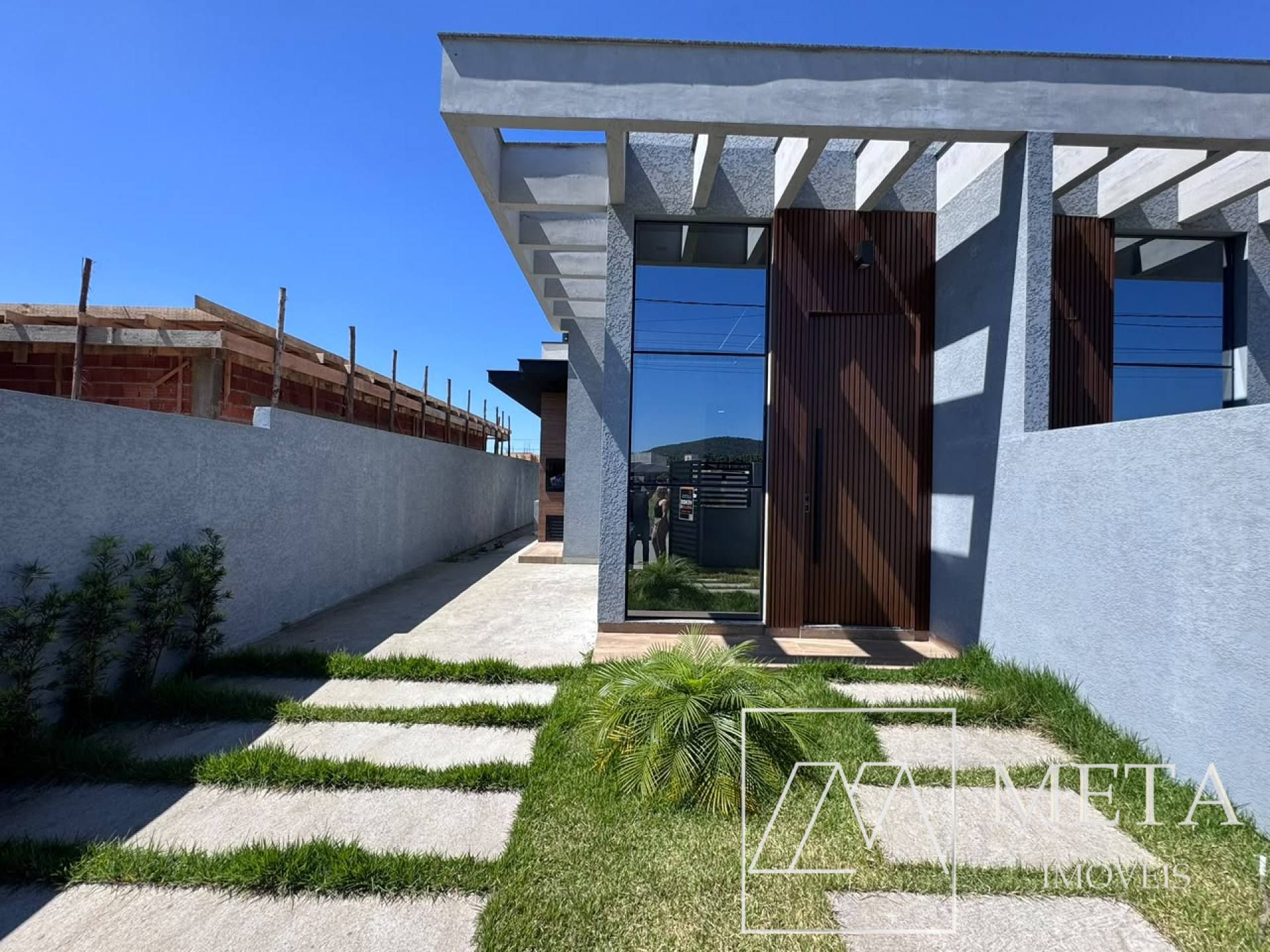 CASA À VENDA | GUARDA DO TABULEIRO