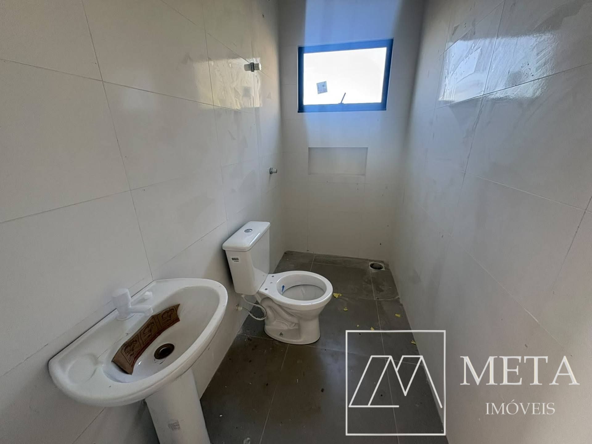 Casa à venda na Guarda do Tabuleiro
