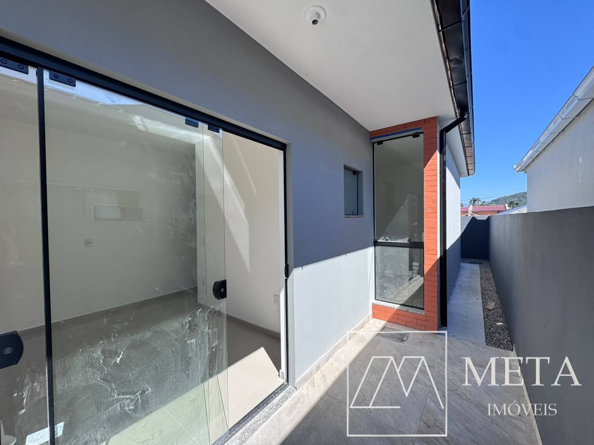 Casa à venda no Lisboa 3