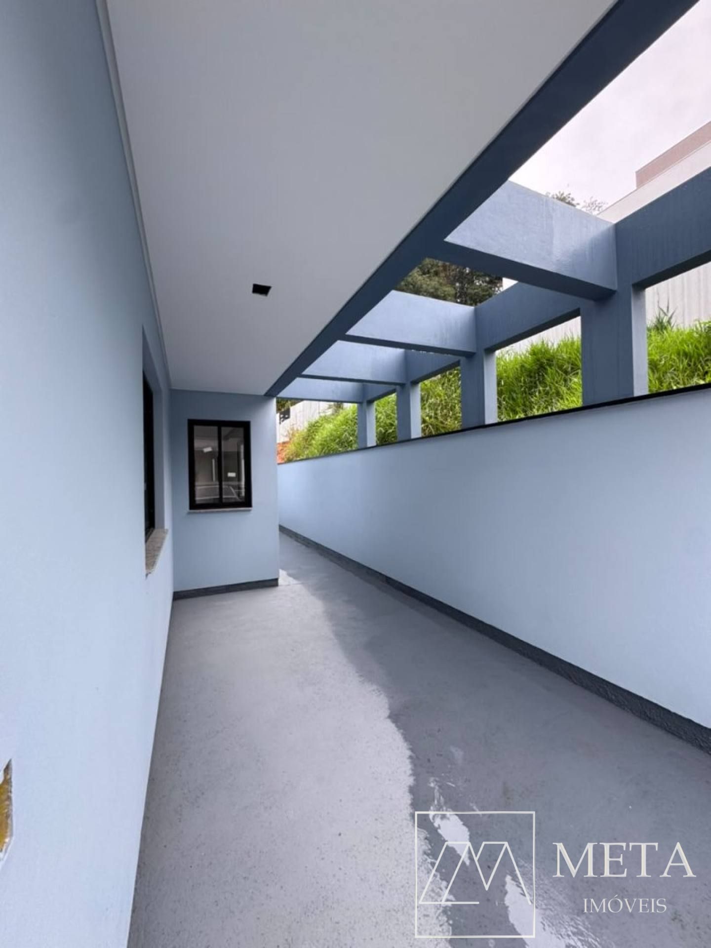 Sobrado à venda no Bairro Ipiranga