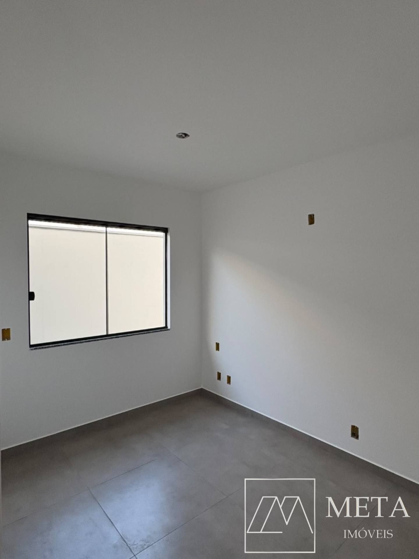 CASAS GEMINADAS À VENDA – VALE VERDE, PALHOÇA/SC