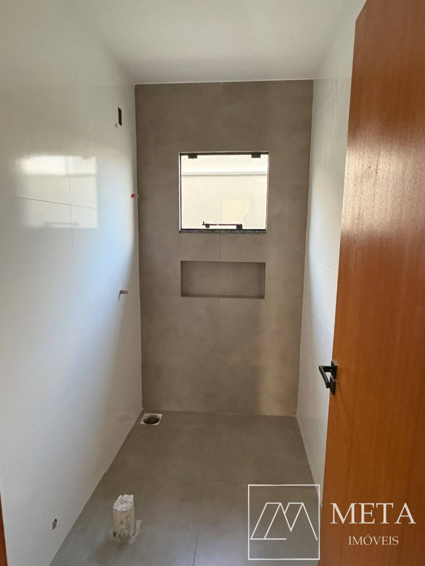 CASAS GEMINADAS À VENDA – VALE VERDE, PALHOÇA/SC