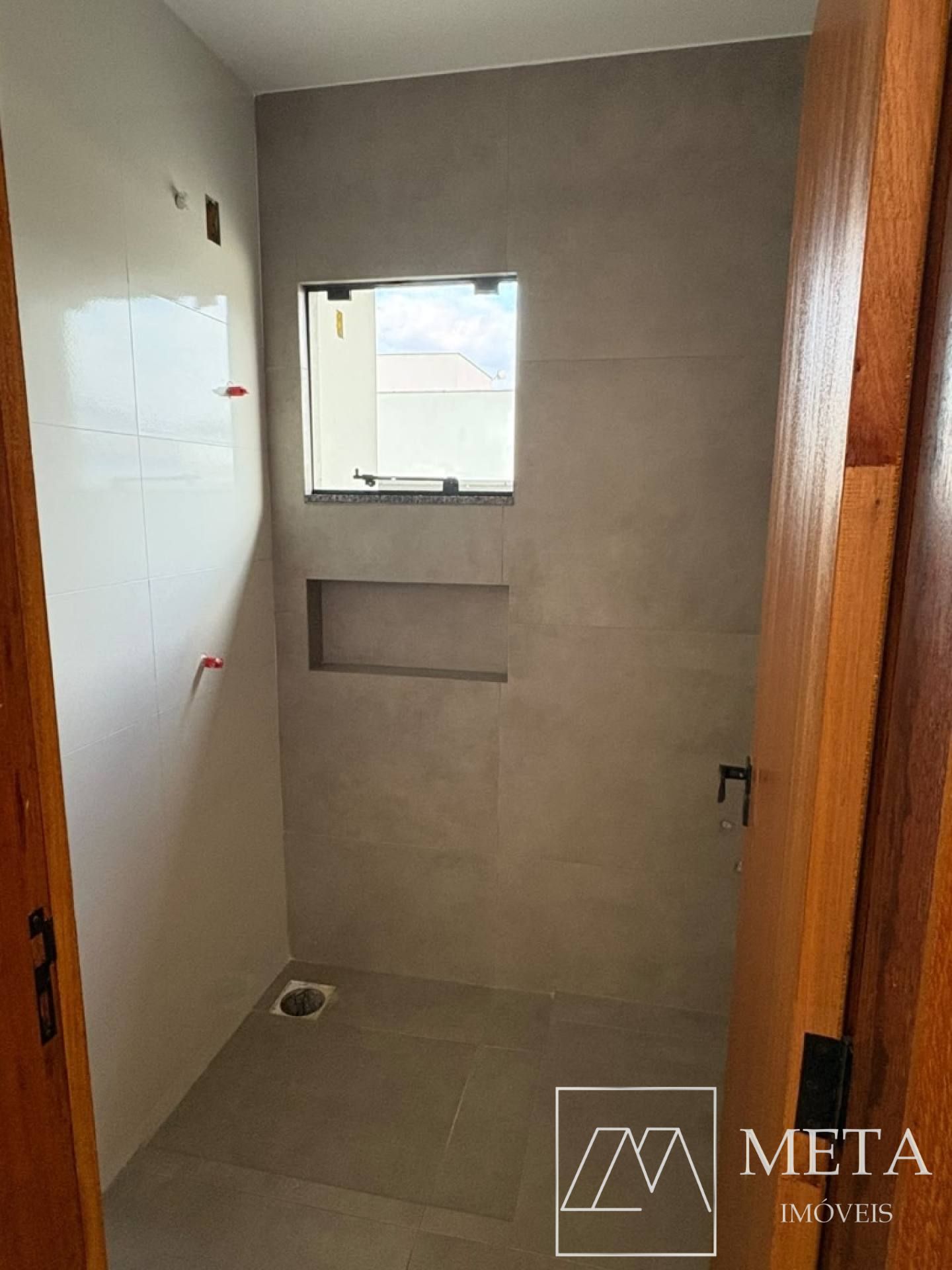 CASAS GEMINADAS À VENDA – VALE VERDE, PALHOÇA/SC