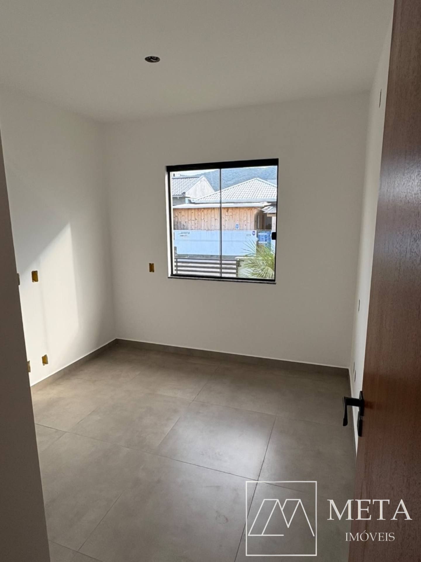 CASAS GEMINADAS À VENDA – VALE VERDE, PALHOÇA/SC