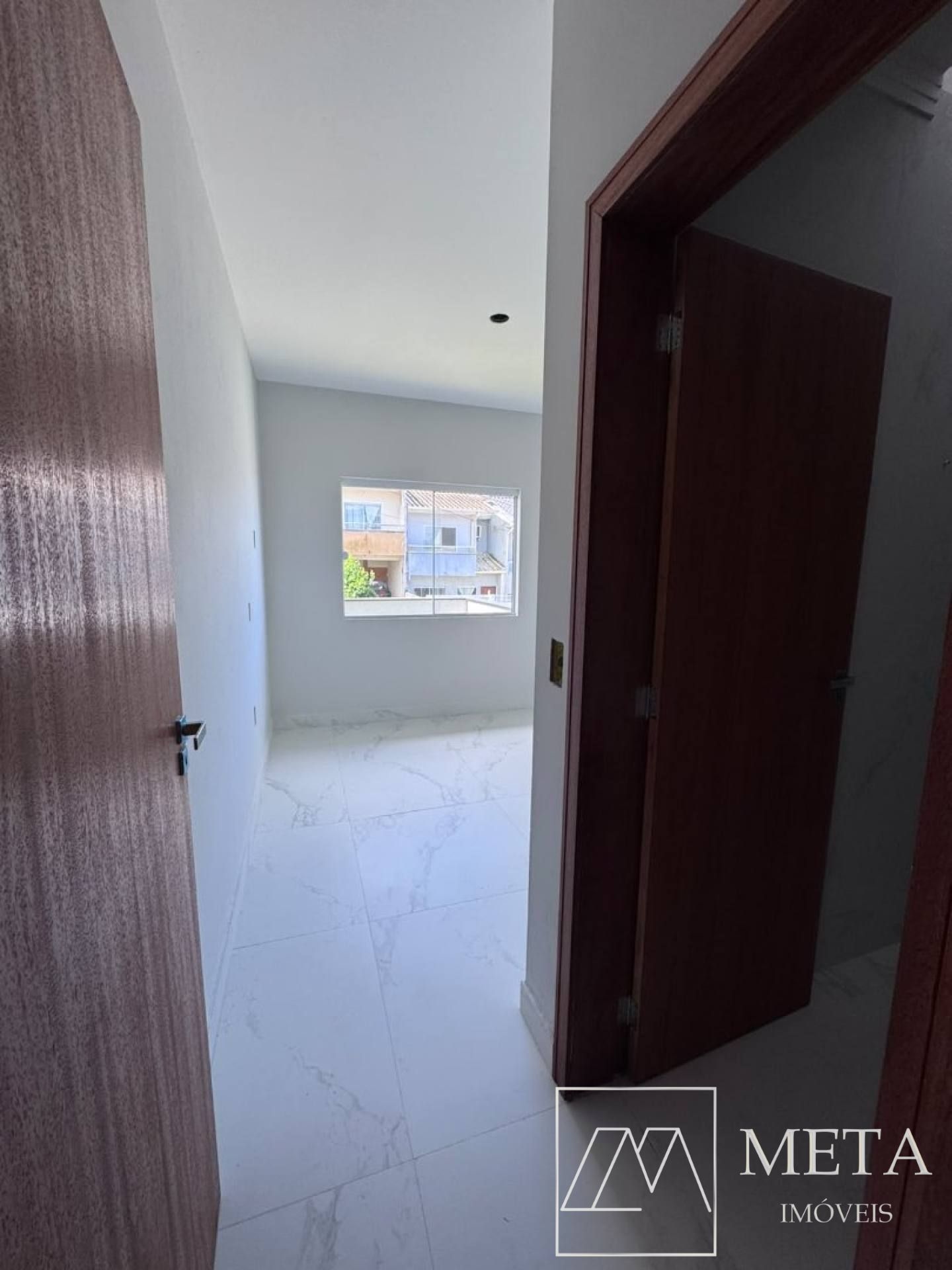 Casa à venda em Forquilhas